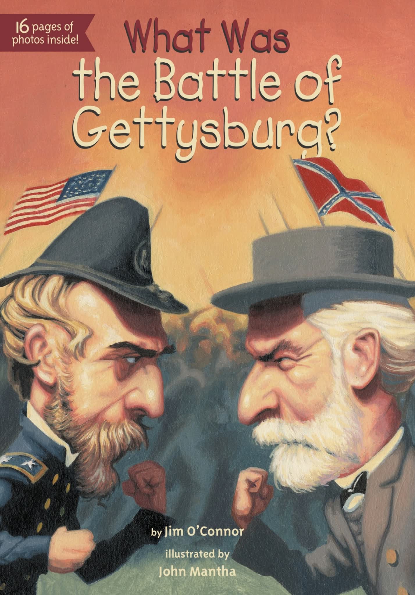 What-Was-the-Battle-of-Gettysburg