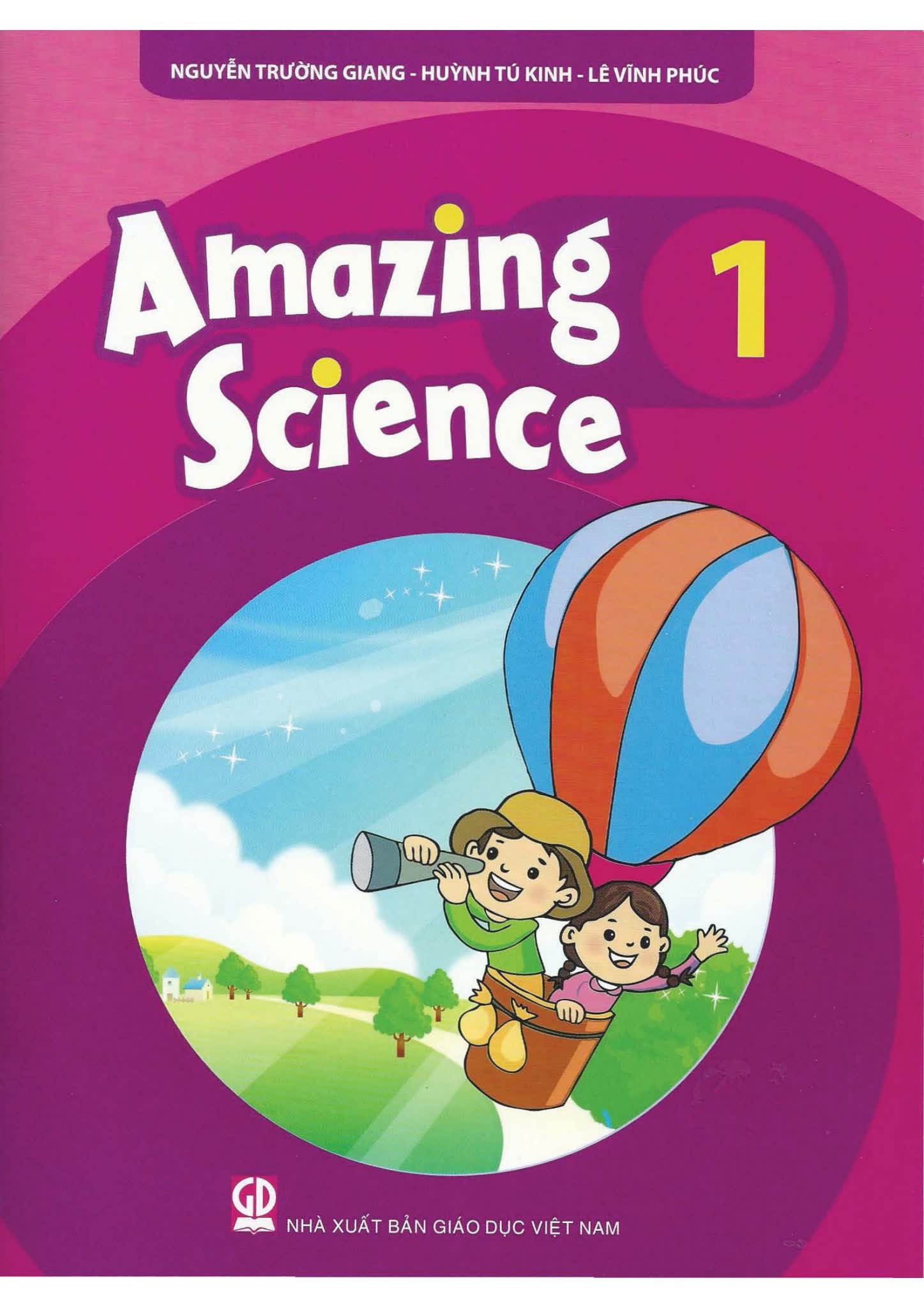 amazing-science-1