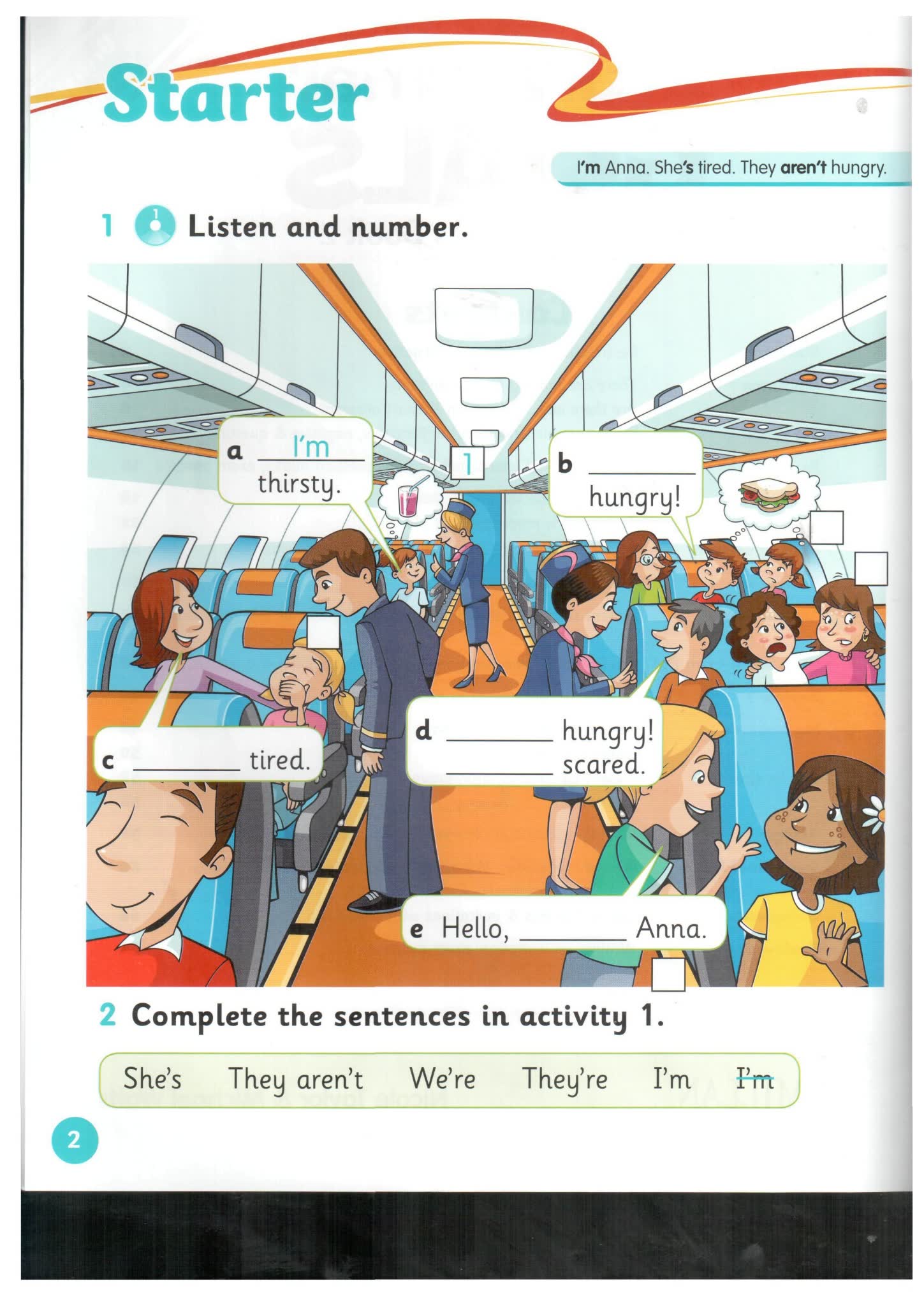 麦克米伦出版美国加州小学生语法教材 Grammar Goals