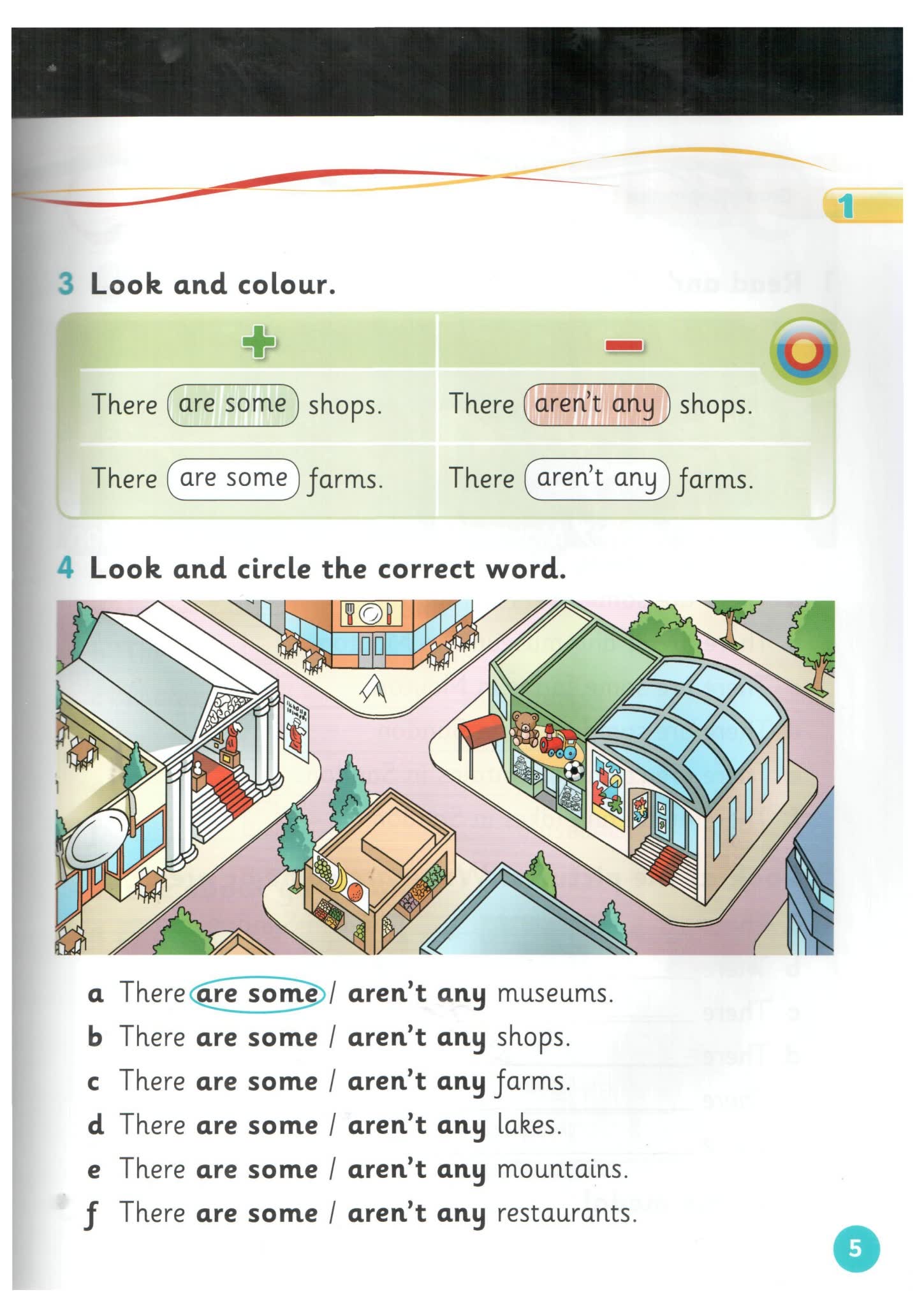 麦克米伦出版美国加州小学生语法教材 Grammar Goals