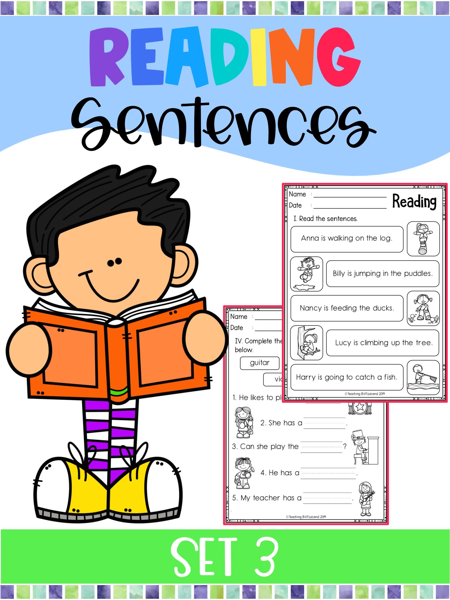 reading-sentences00