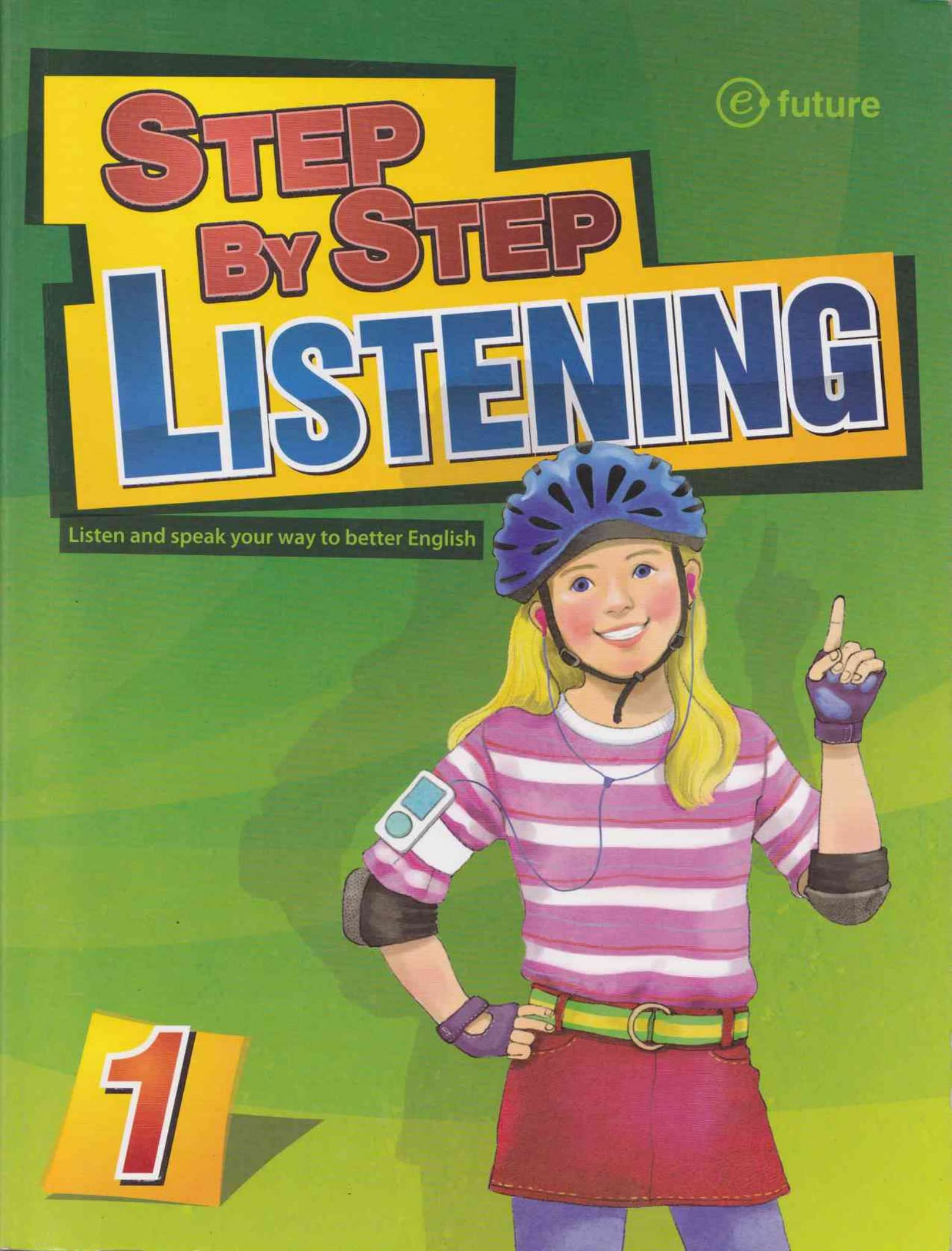 step-by-step-listening-1-1