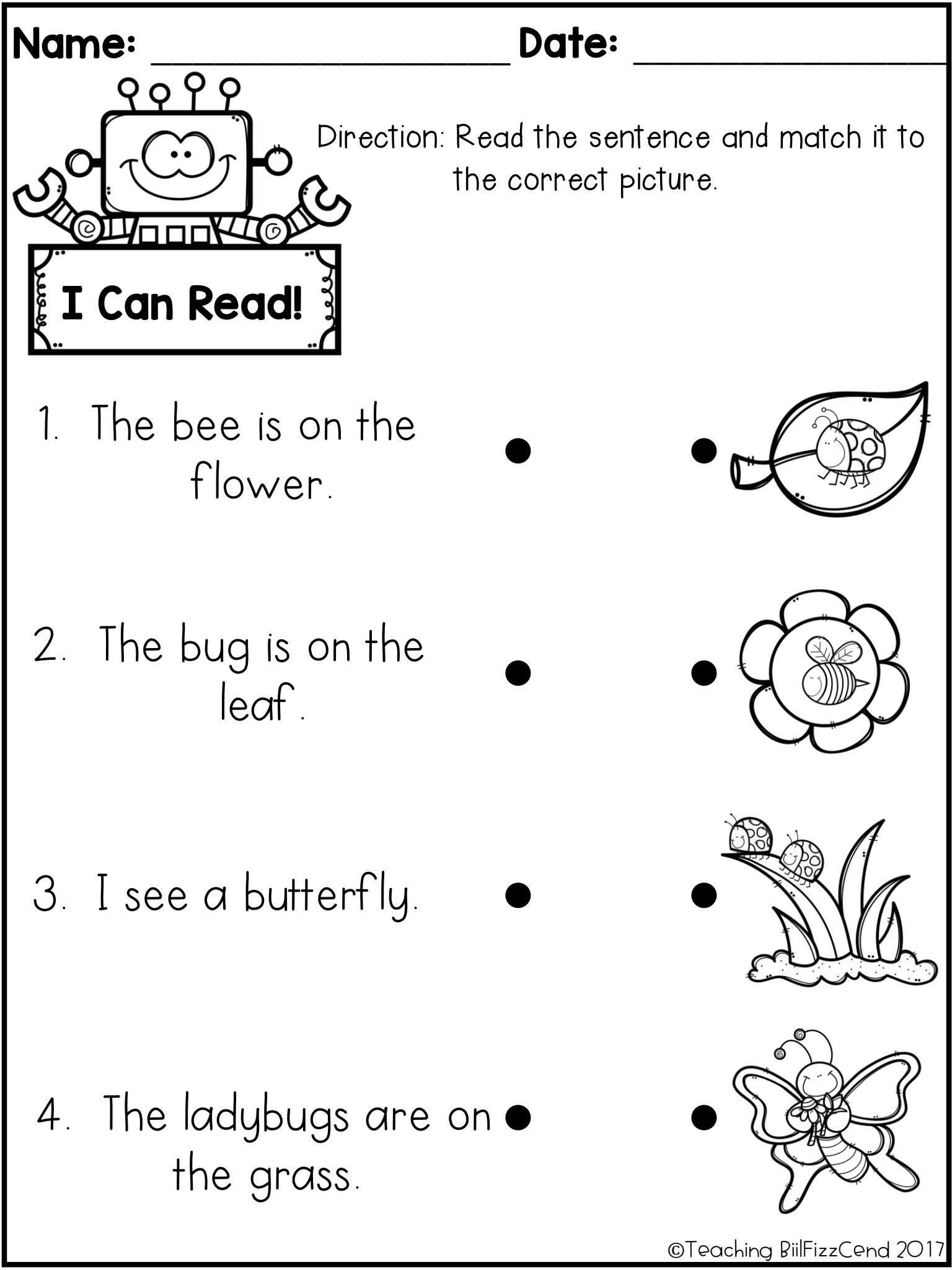 阅读理解入门级练习册Reading Comprehension Check