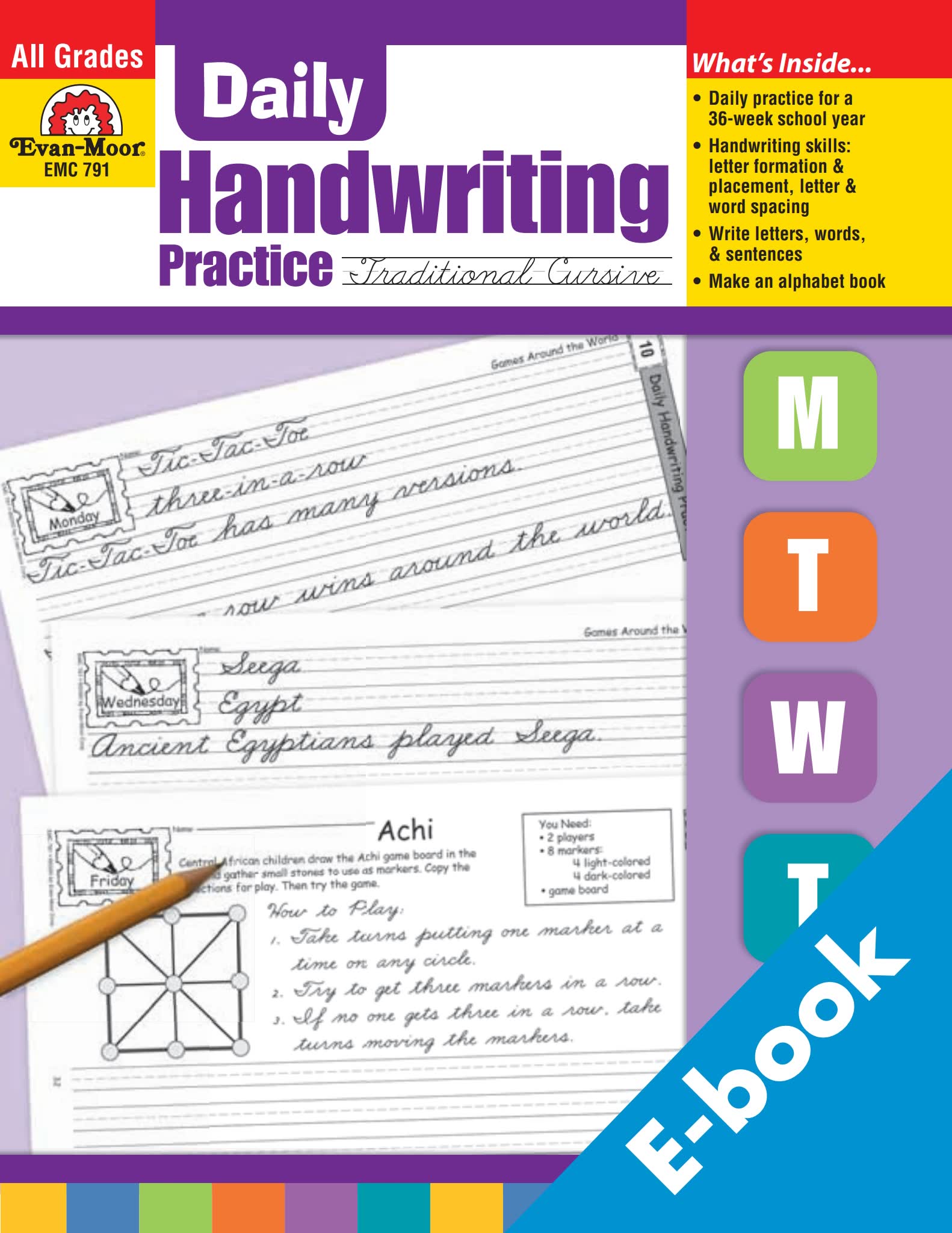 Daily-Handwriting-Practice0