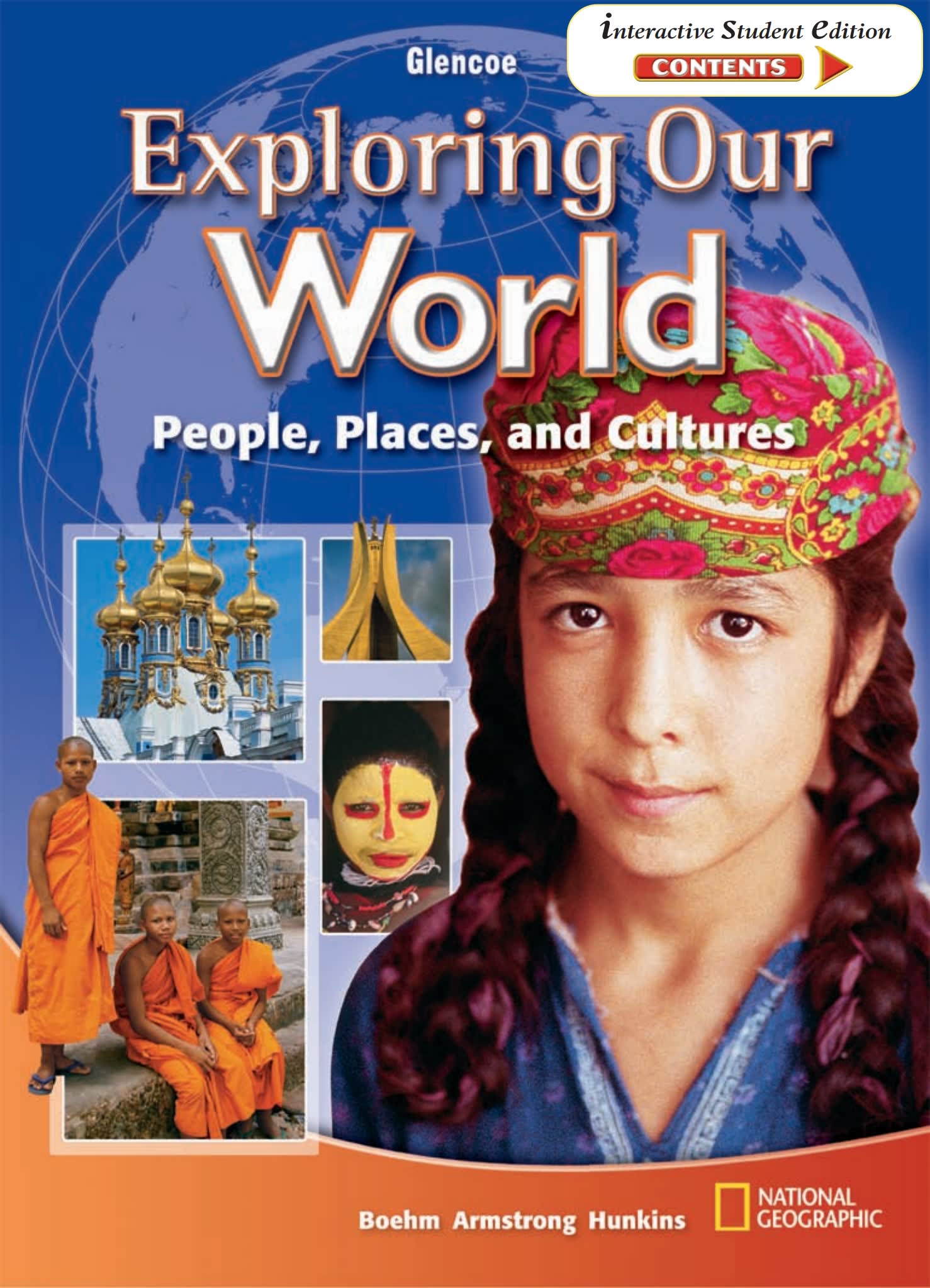Exploring-Our-World-People-Places-and-Cultures-ISE