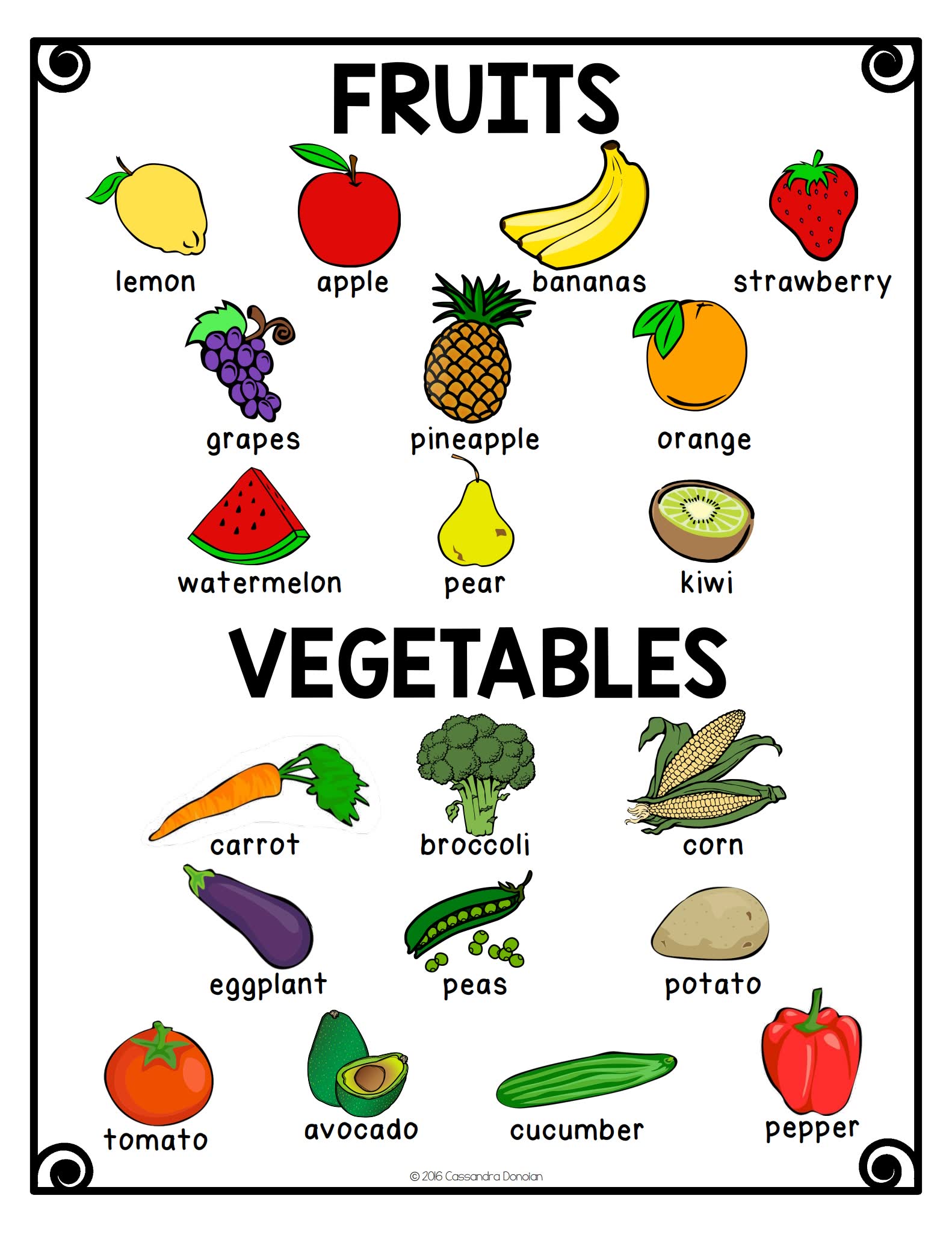 Vocabulary for Ells 21个主题英语词汇书