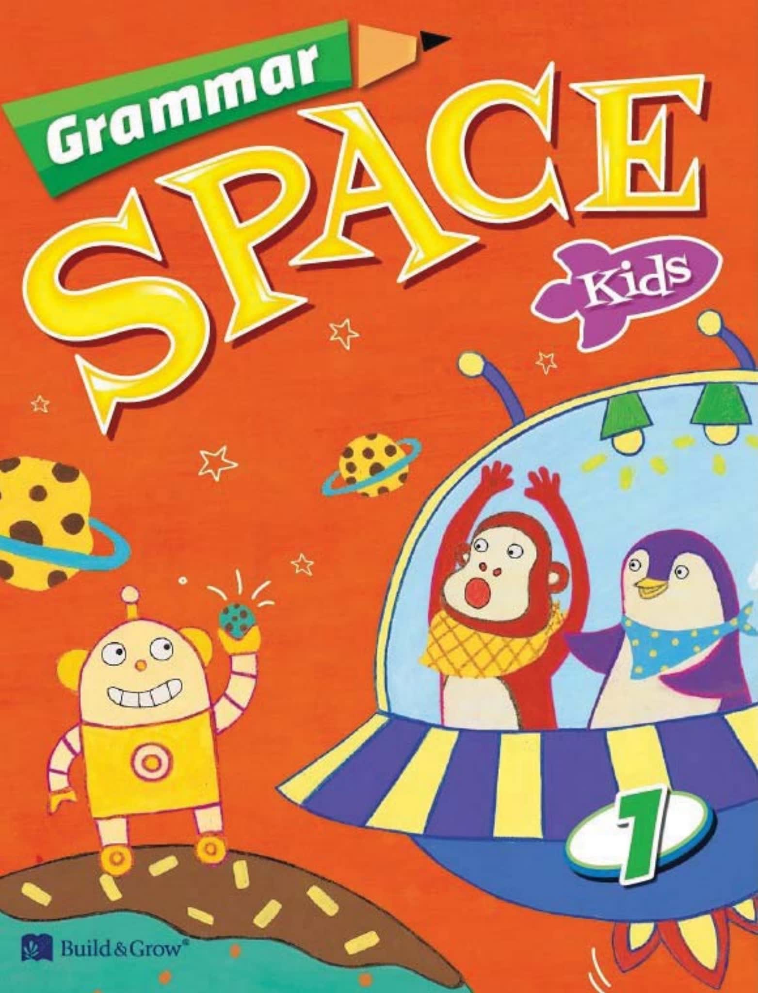 Grammar_Space_Kids