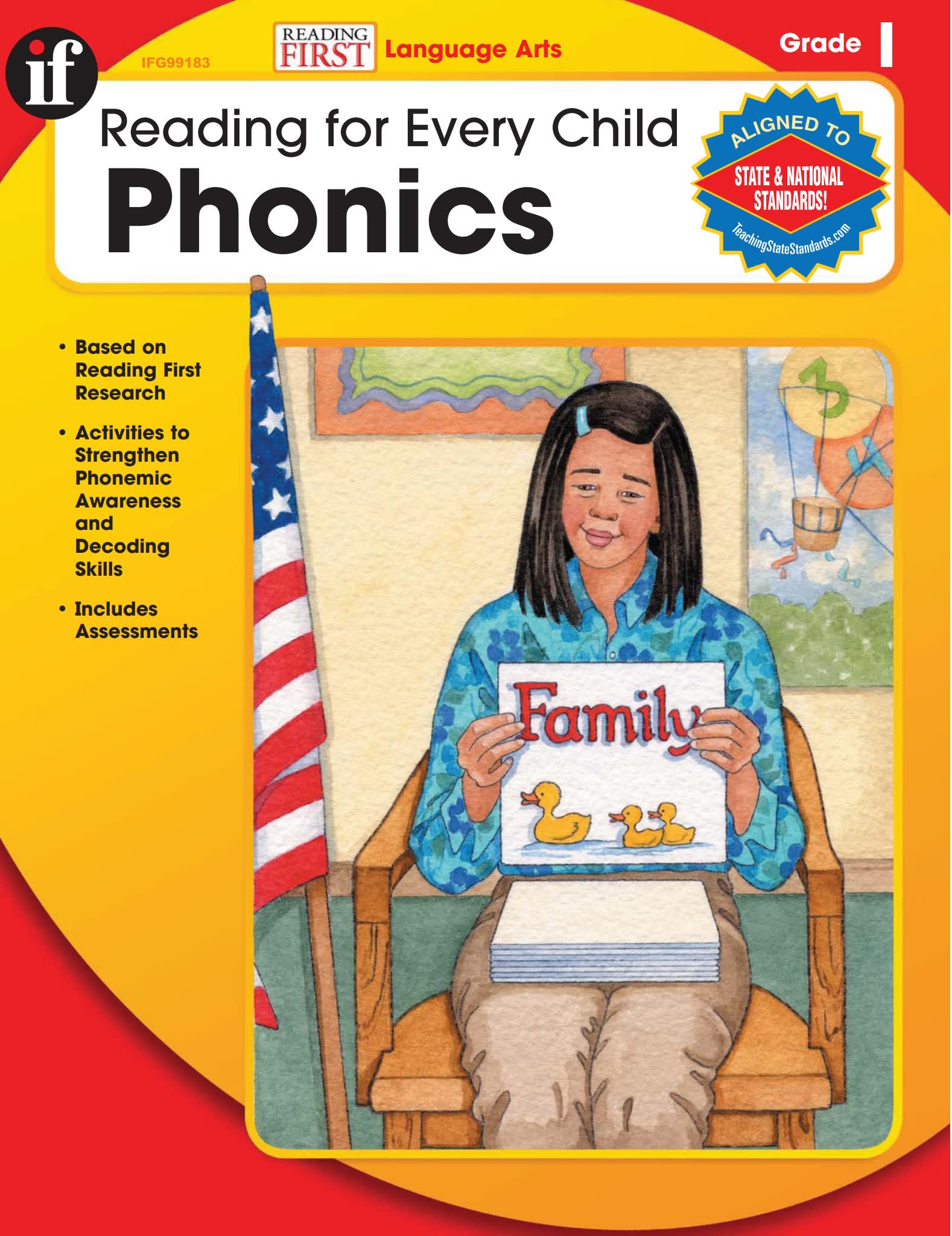 Reading-for-Every-Child-Phonics-Grade-1