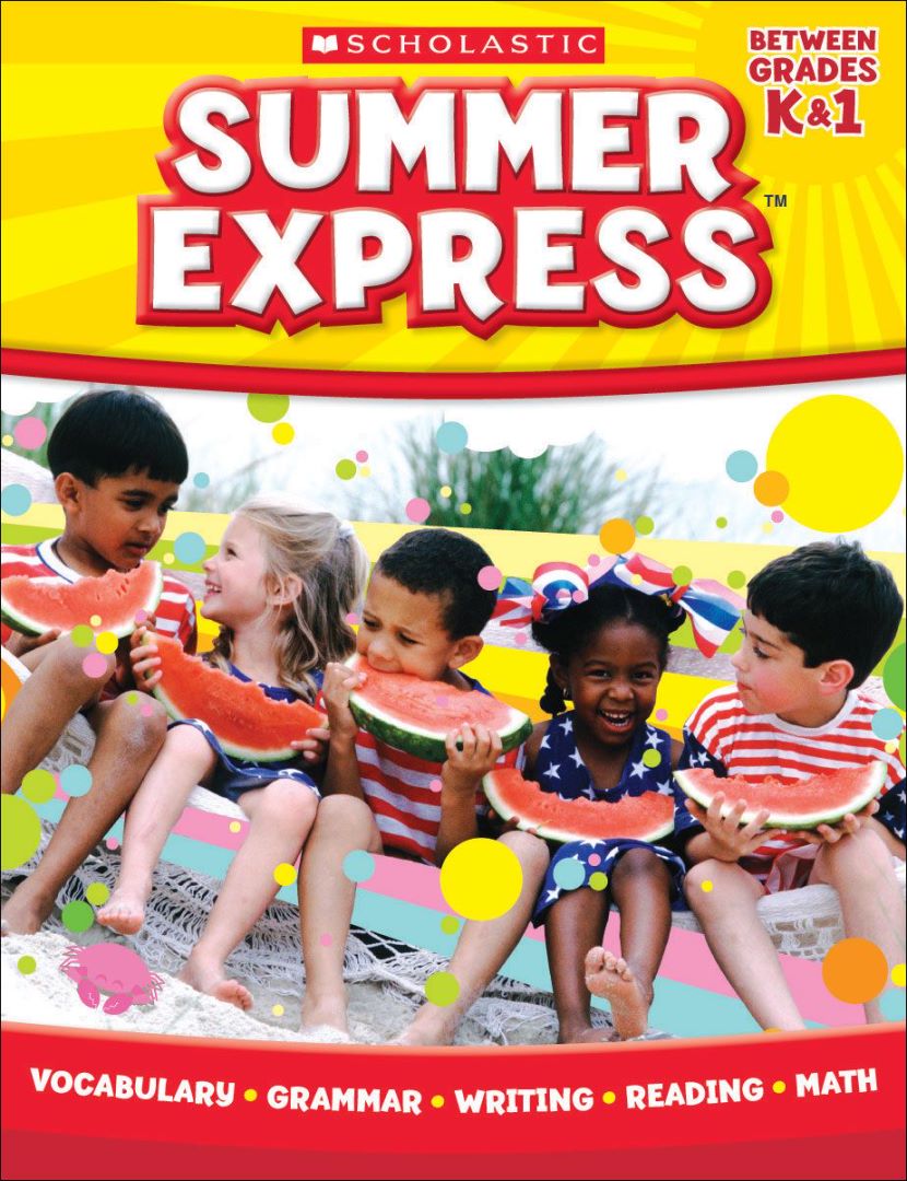 Summer-Express1