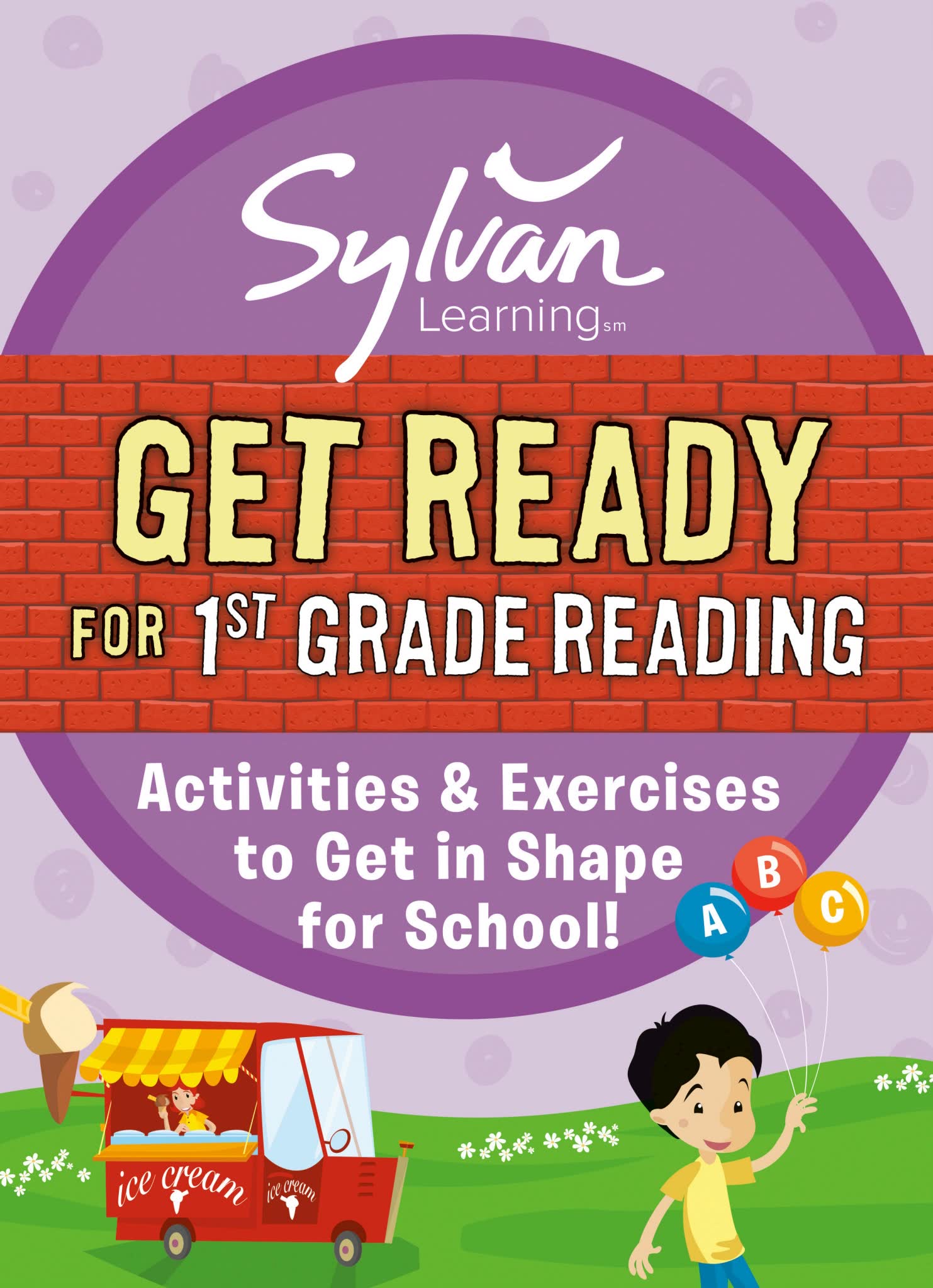 Sylvan-Learning-Get-Ready-for
