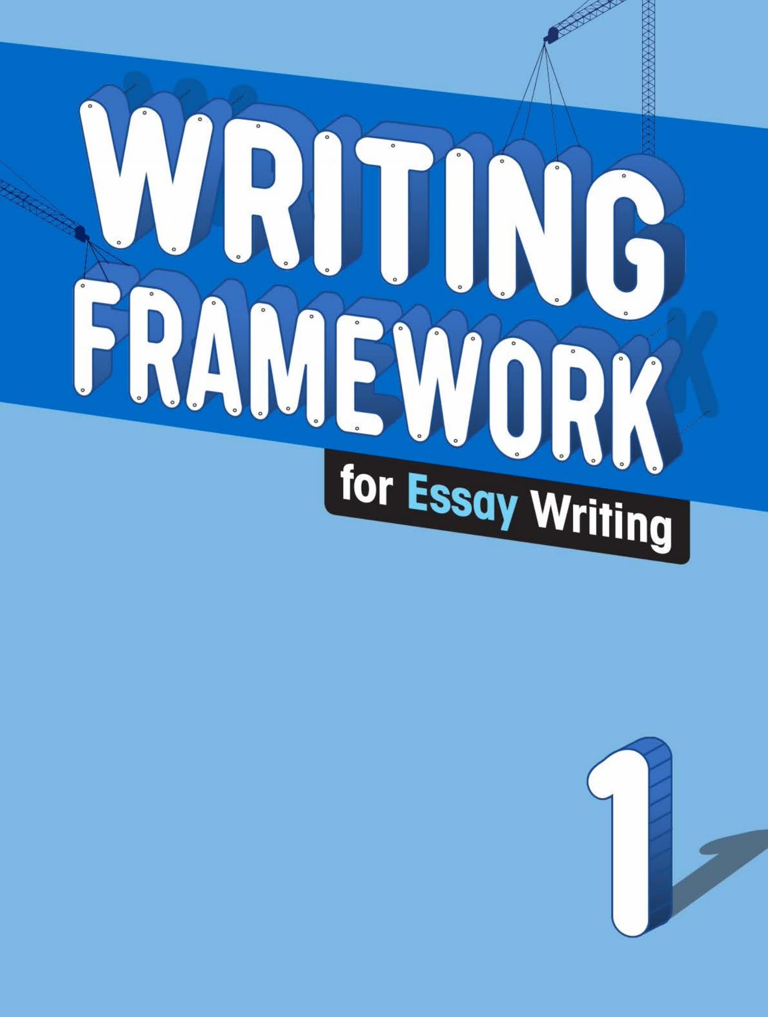 Writing-Framework-for-Essay-Writing