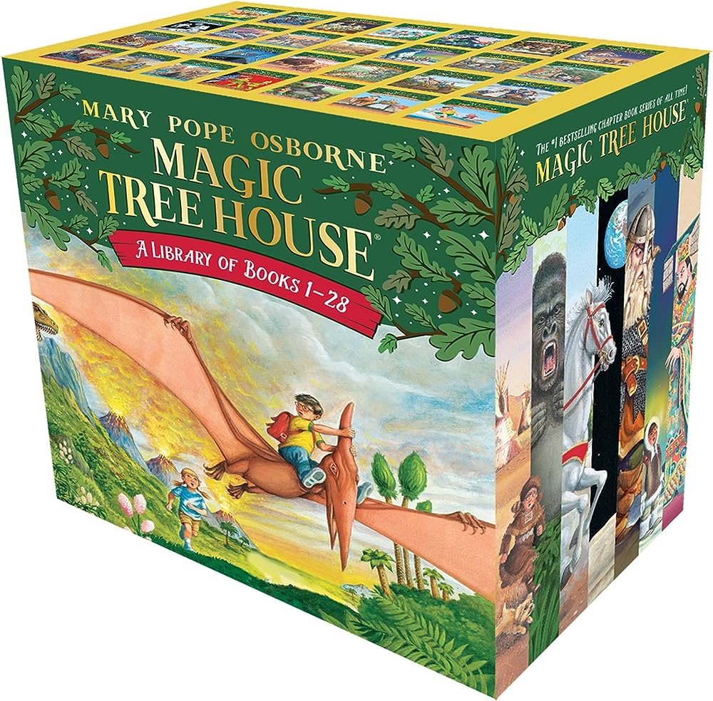 0Magic-Tree-House