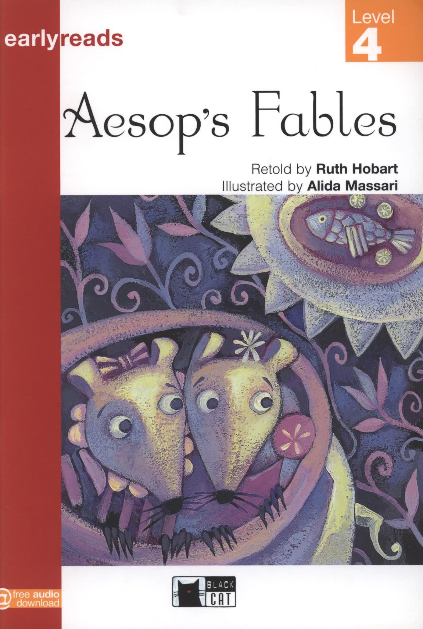 Aesops.Fables