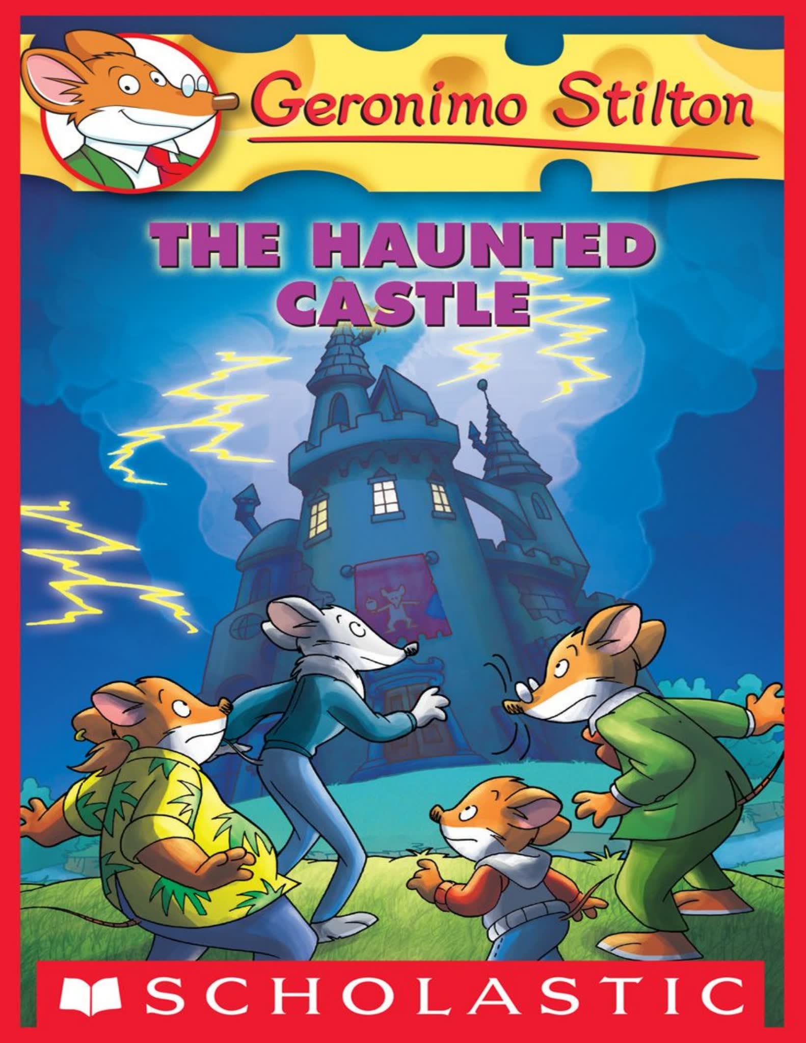 Geronimo-Stilton0