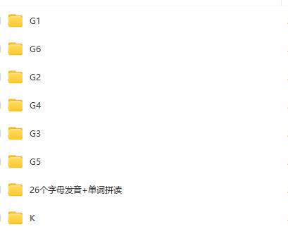澳洲原版作业练习纸Reading Eggs