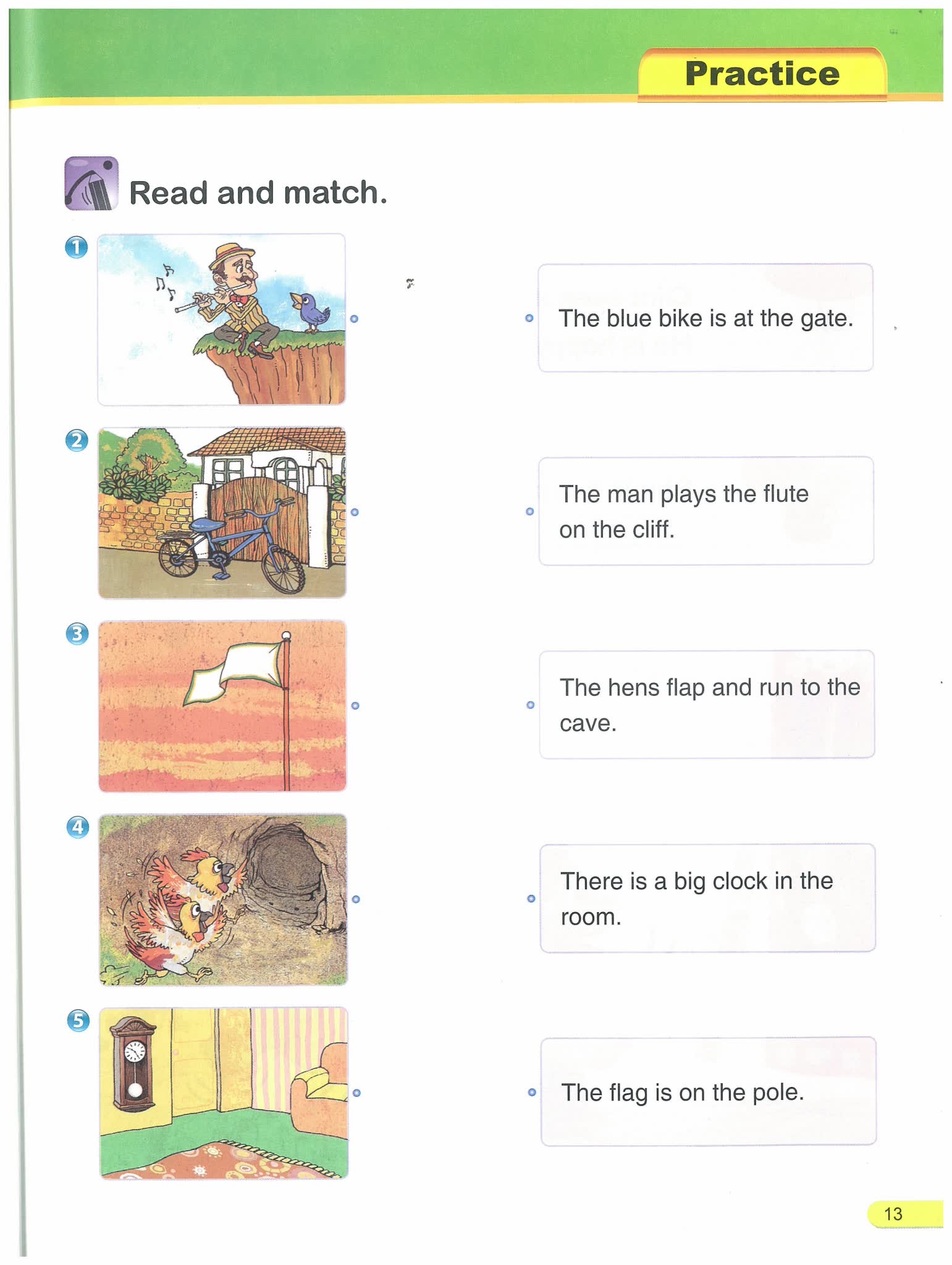 朗文自然拼读教材 Smart Phonics