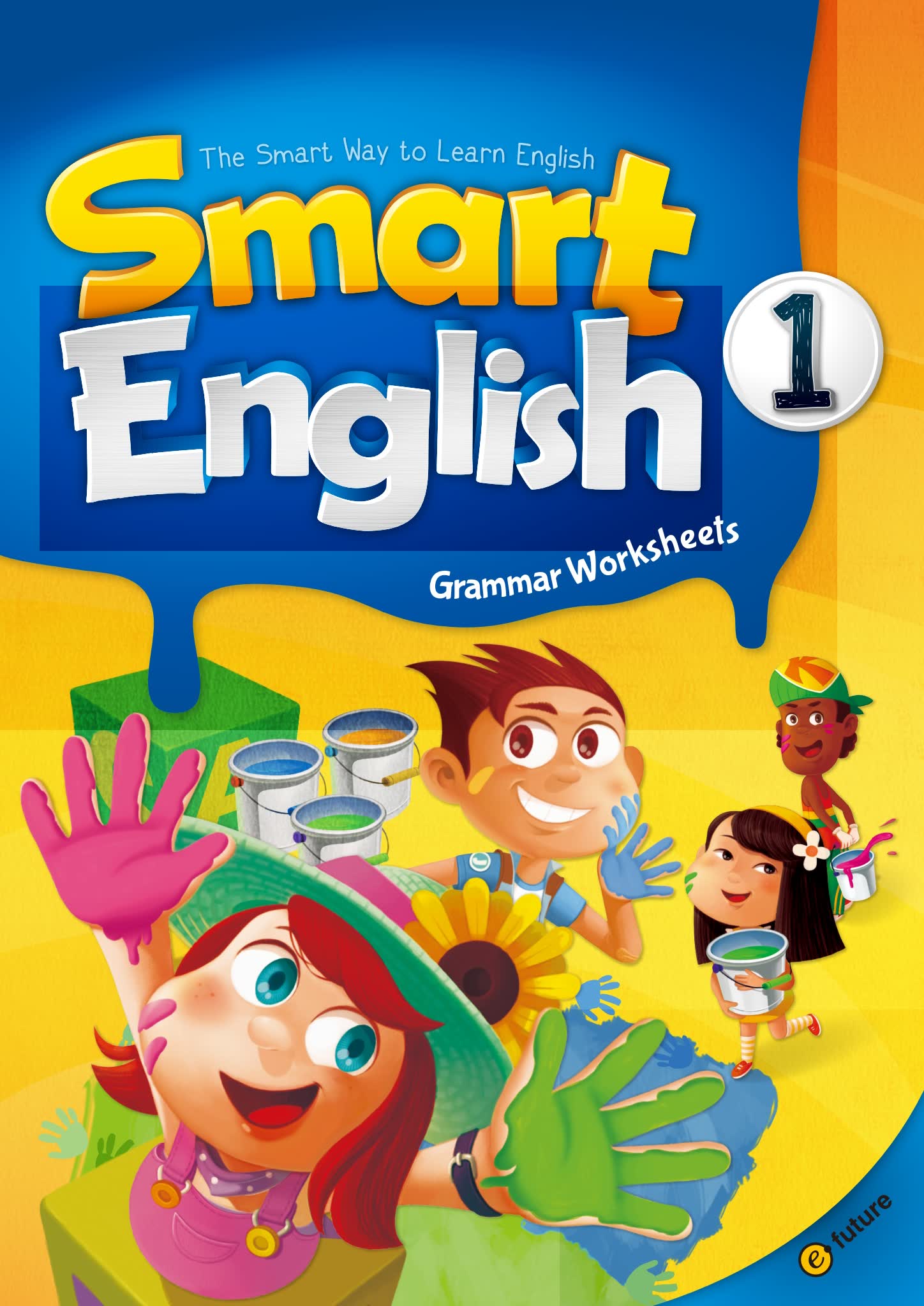 Smart_English