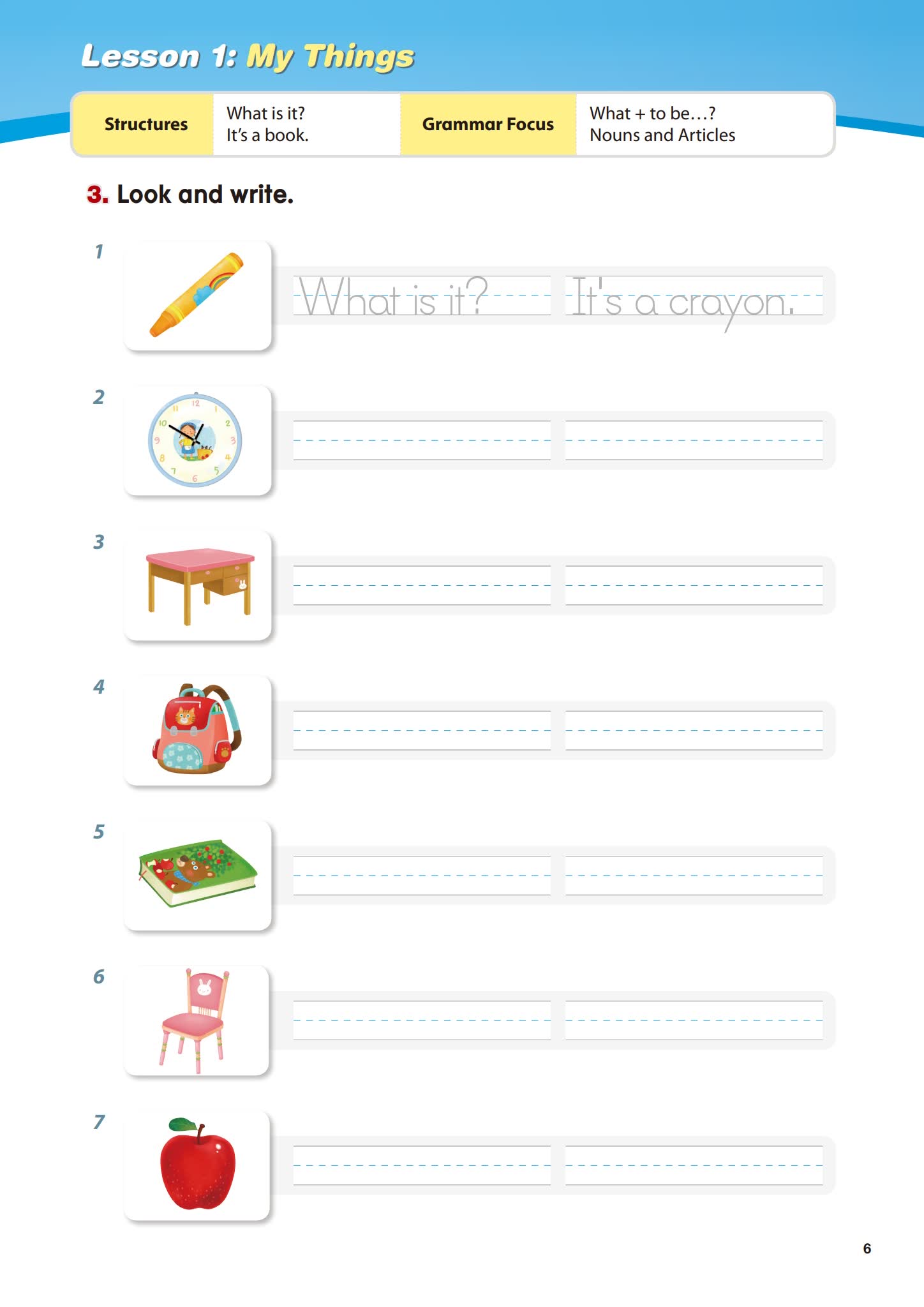 聪明英语语法书 Smart English Grammar