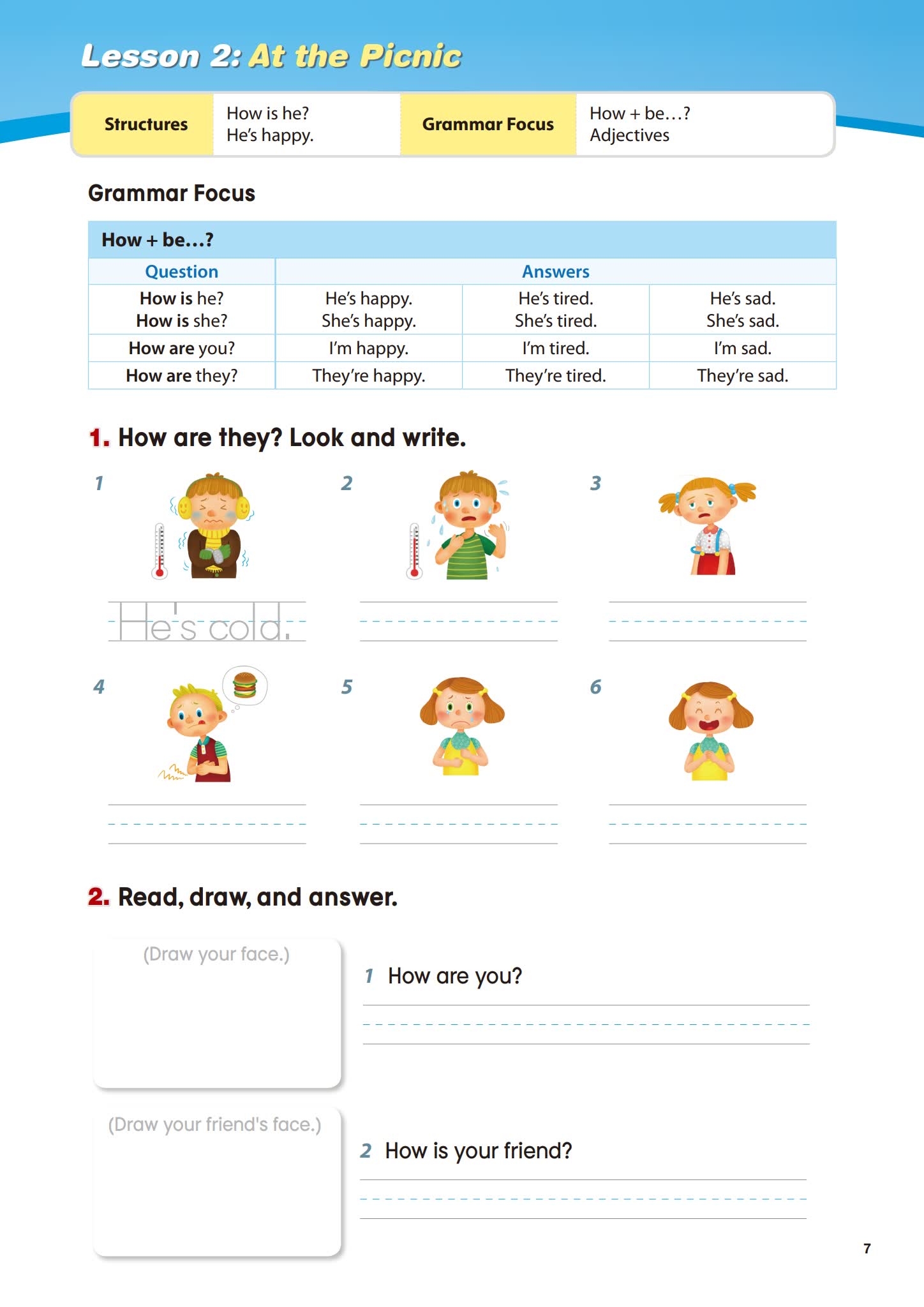 聪明英语语法书 Smart English Grammar