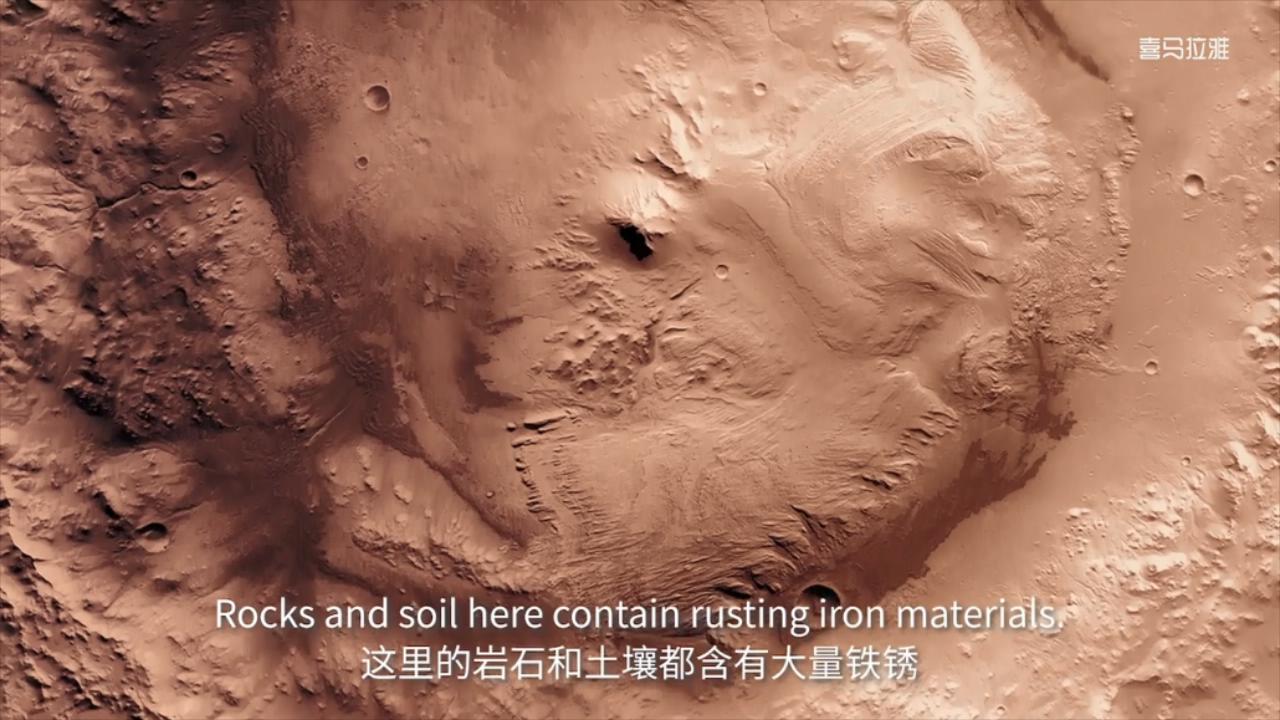 小探险家双语百科视频音频知识卡