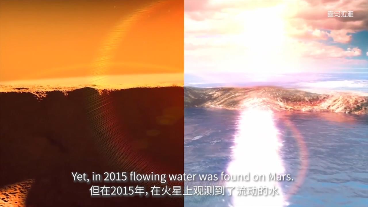 小探险家双语百科视频音频知识卡
