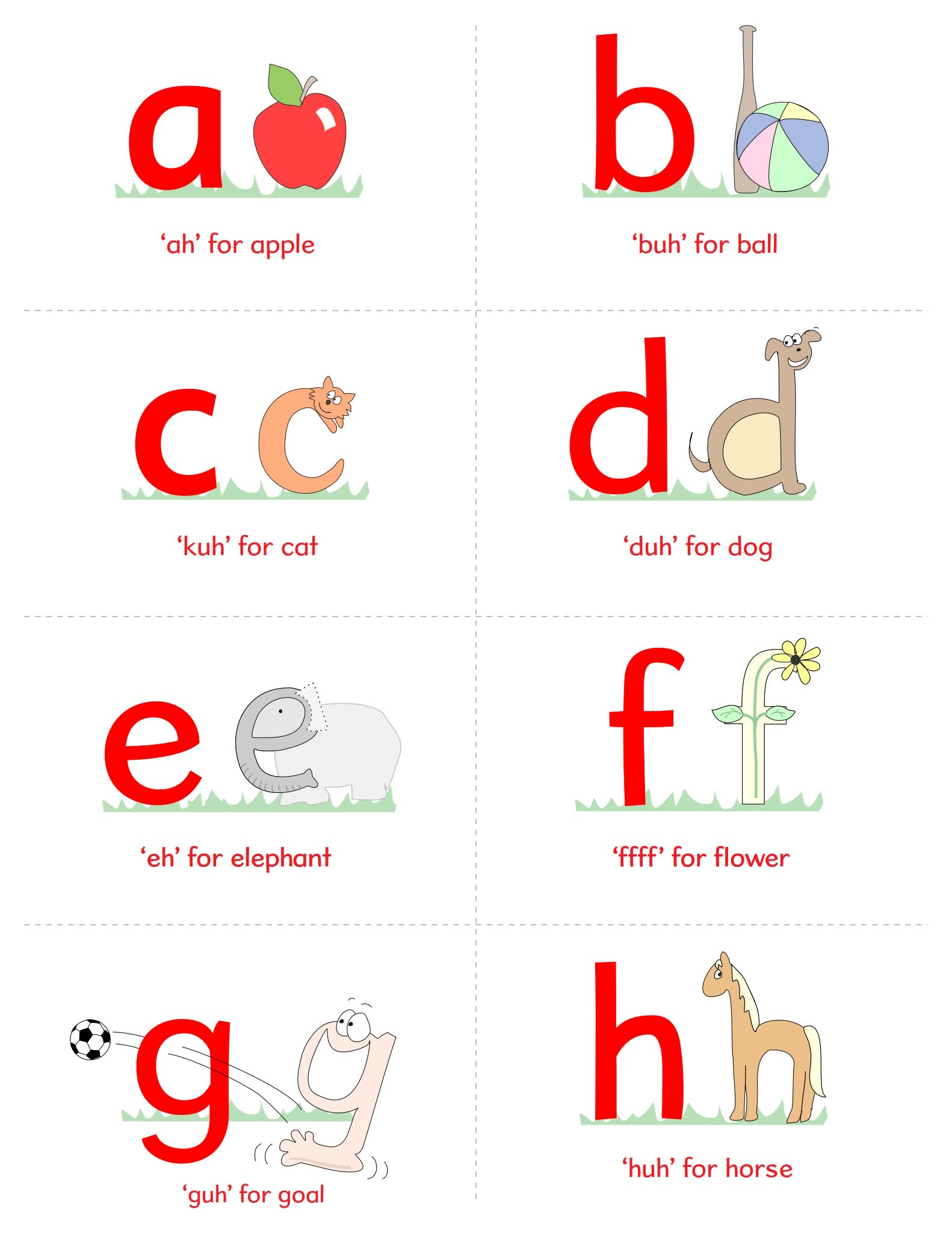 自然拼读教材Progressive Phonics