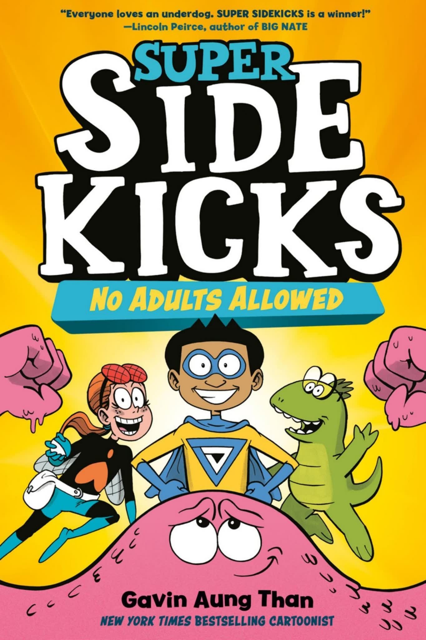 No-Adults-Allowed
