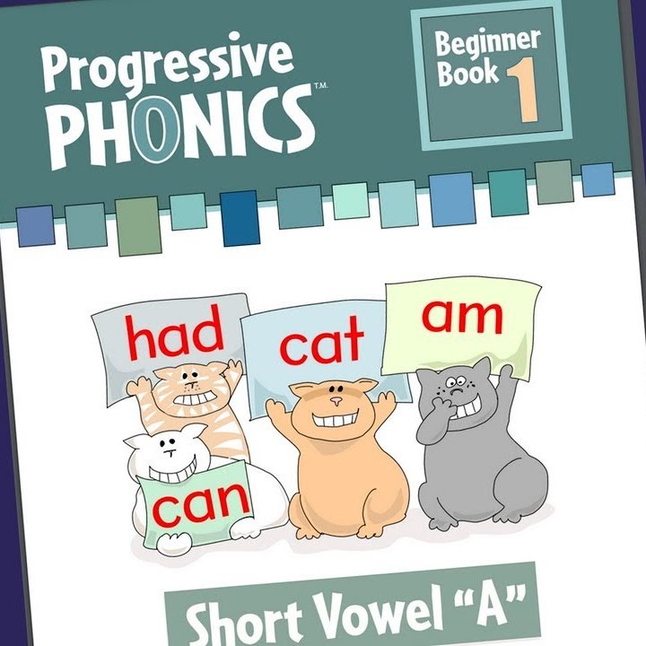 Progressive-Phonics0