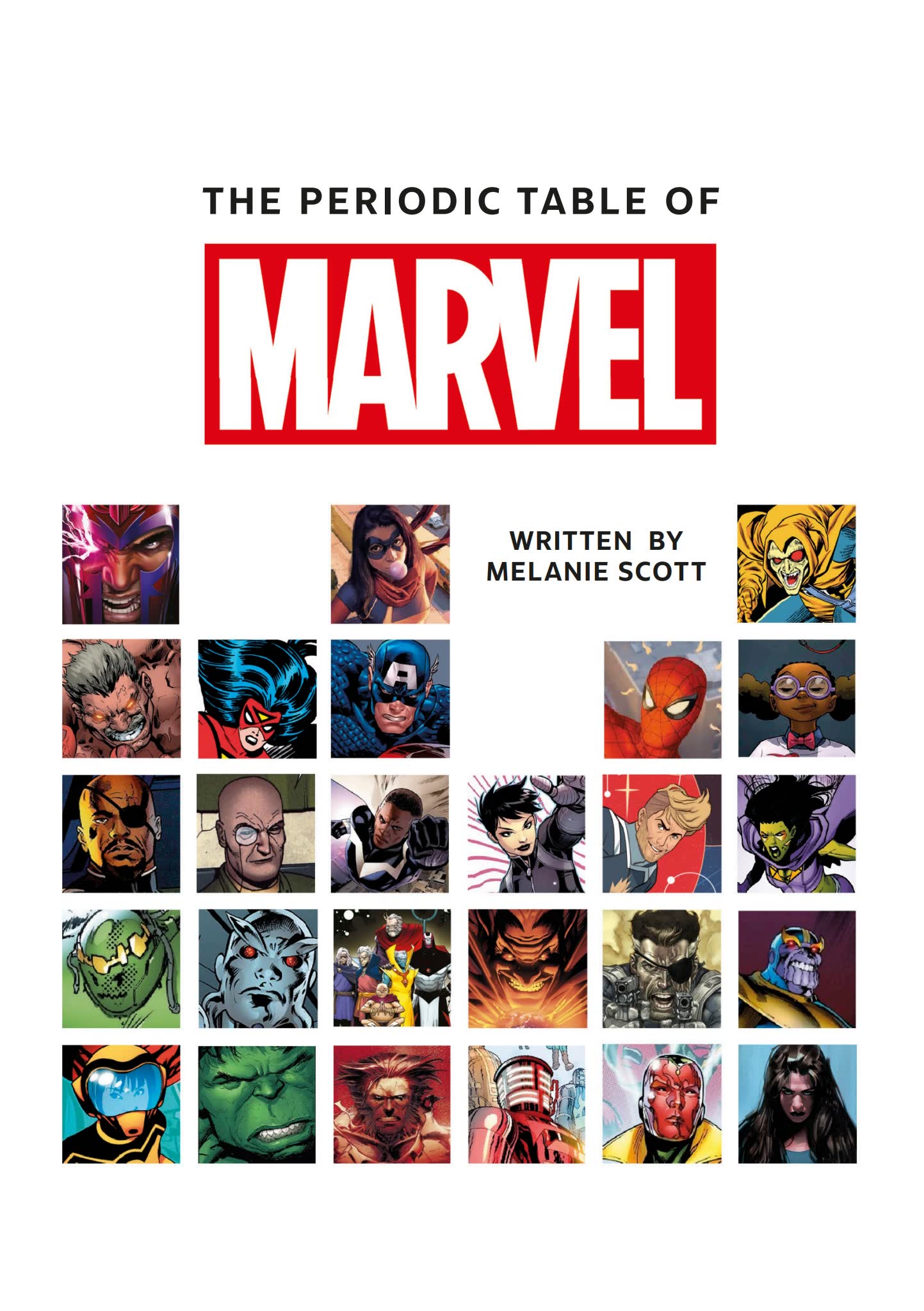 The-Periodic-Table-of-Marvel1