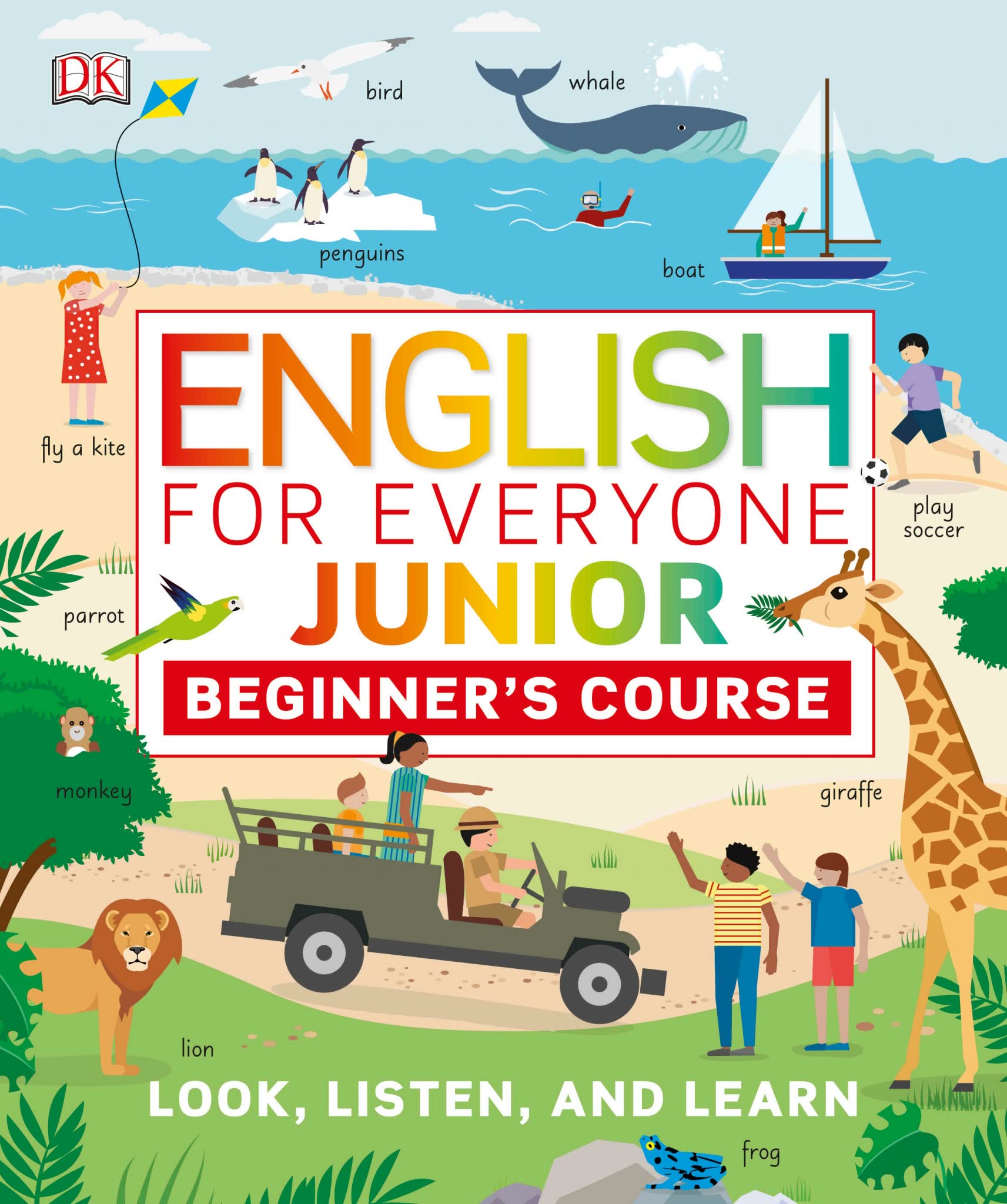 1699099013-English-for-Everyone-Junior