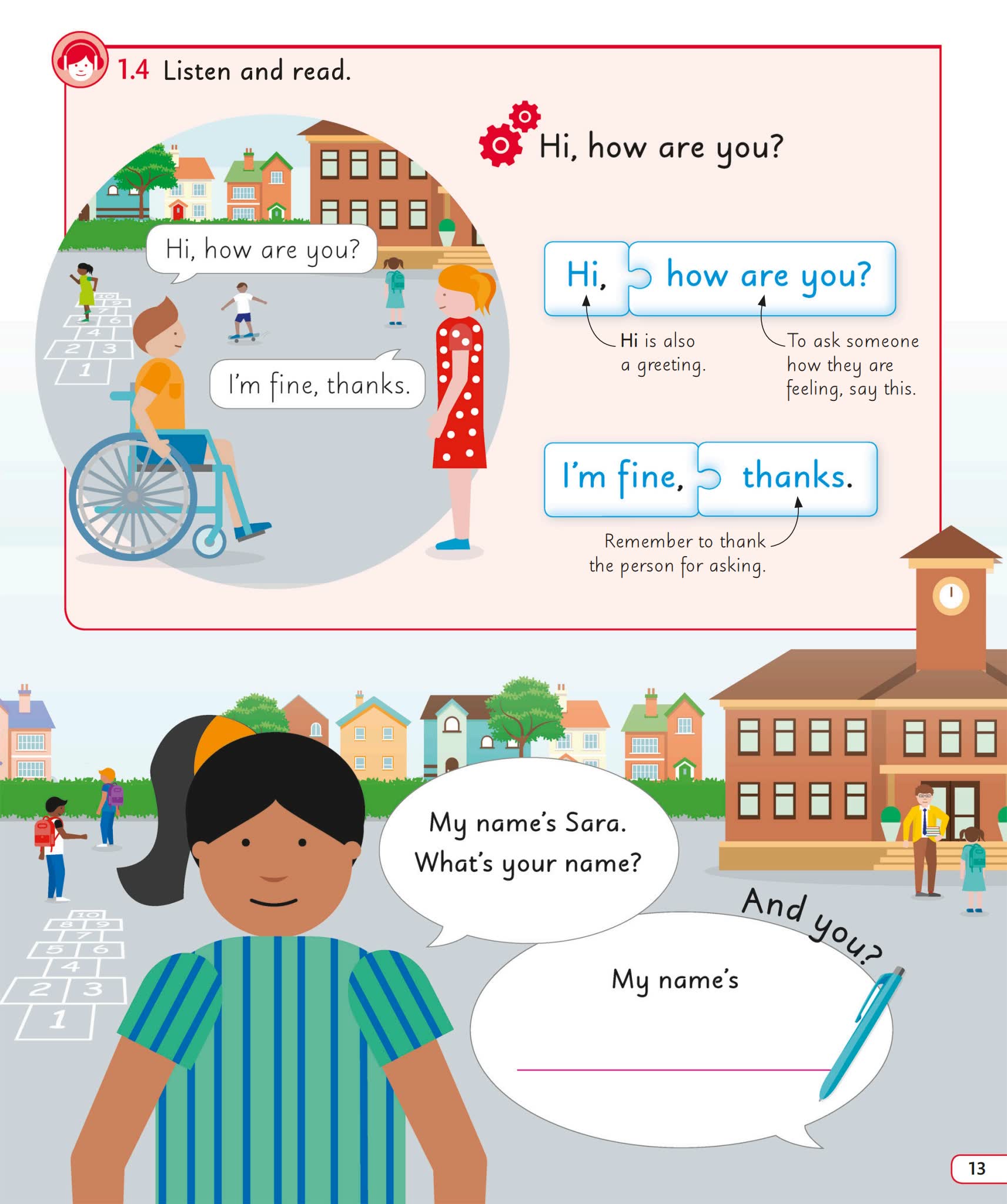 DK English For Everyone Junior PDF yiyaqimeng