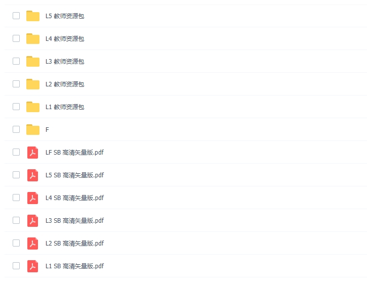 英文写作书 Great Writing