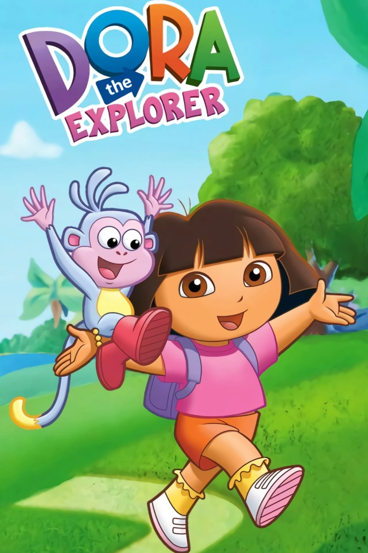 1701475992-Dora-the-Explorer