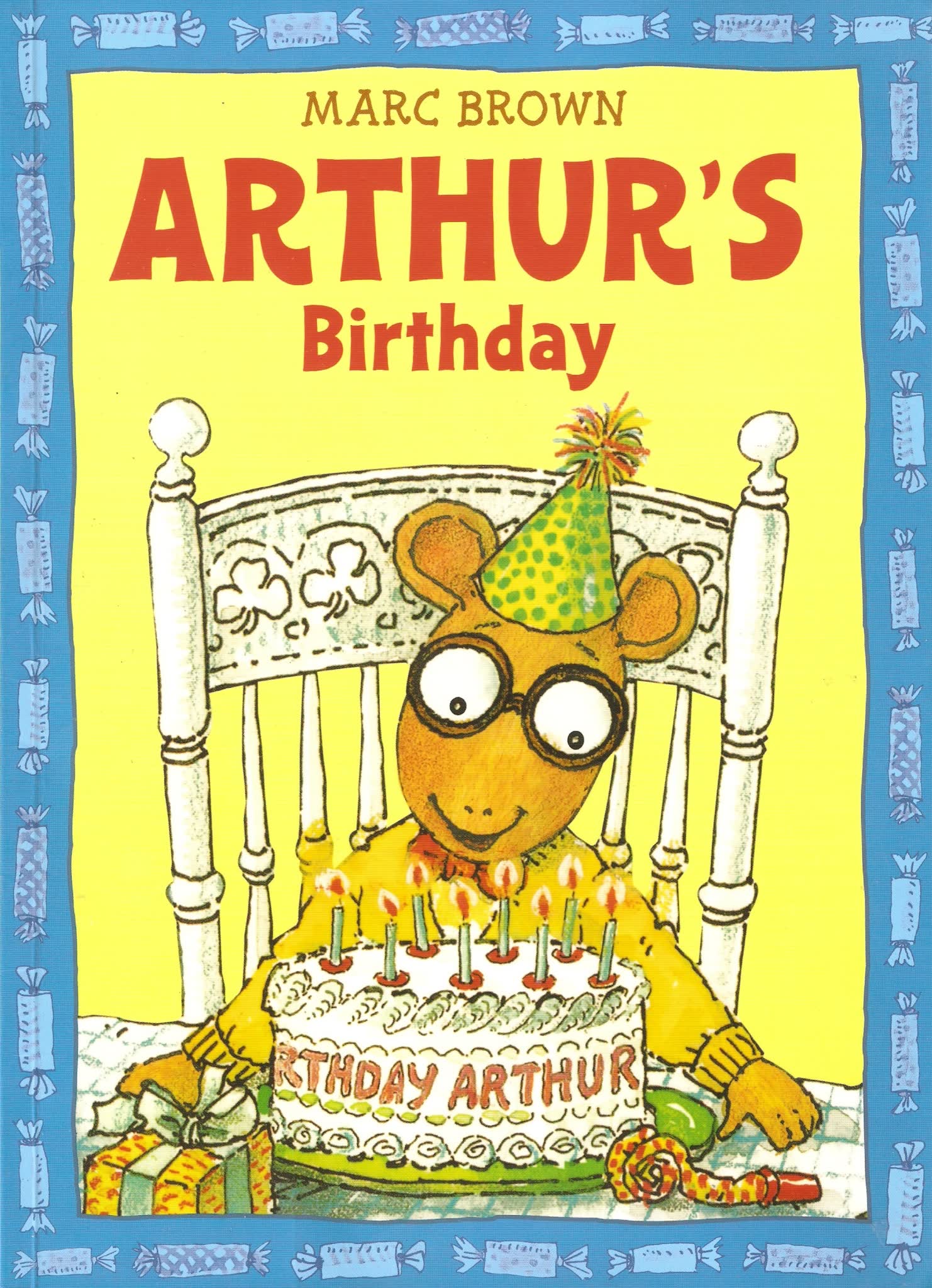 1702180948-Arthur__s_birthday