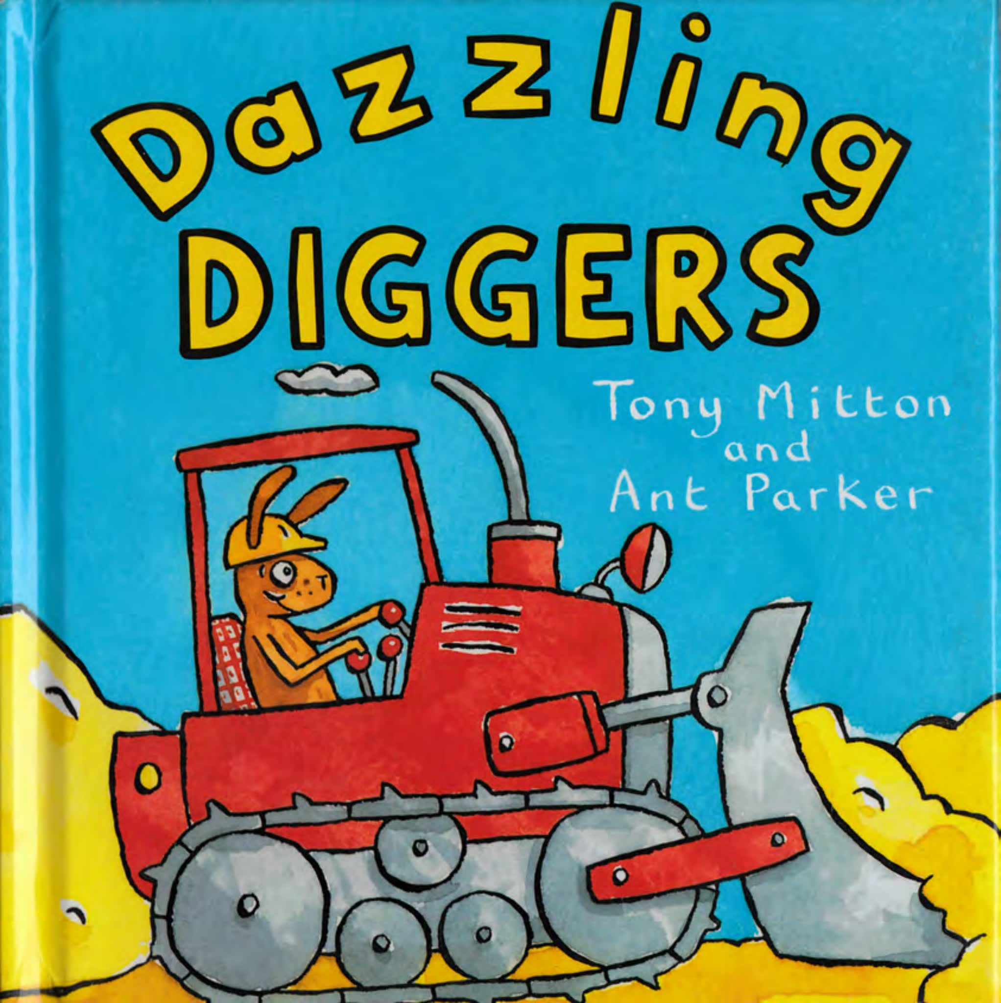 1702216305-Dazzling-Diggers