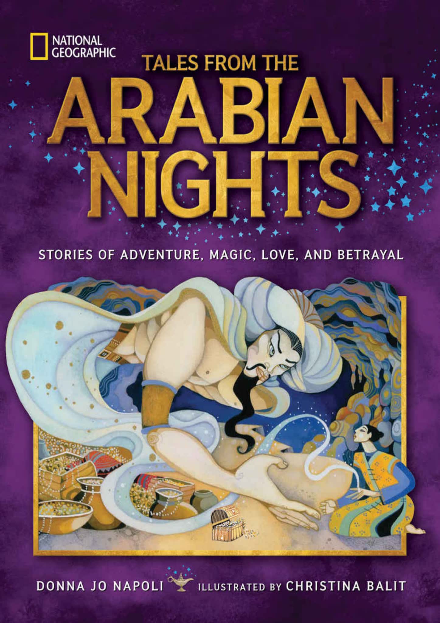 1708648880-Arabian-Nights