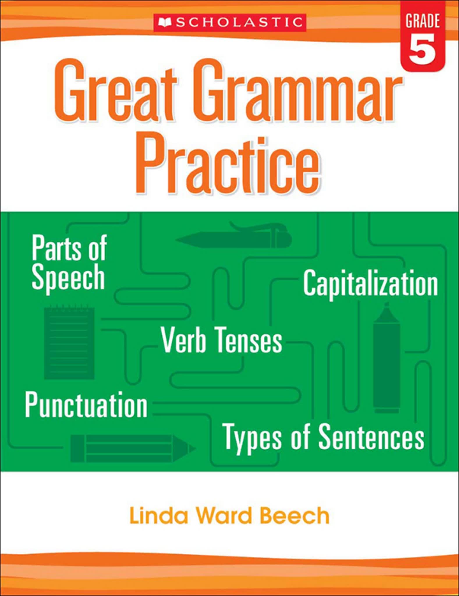 1708699214-Scholastic_Great_Grammar_Practice5