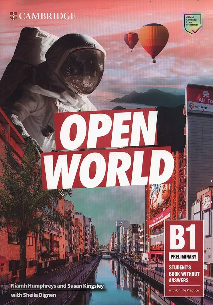 Open-Worldb1