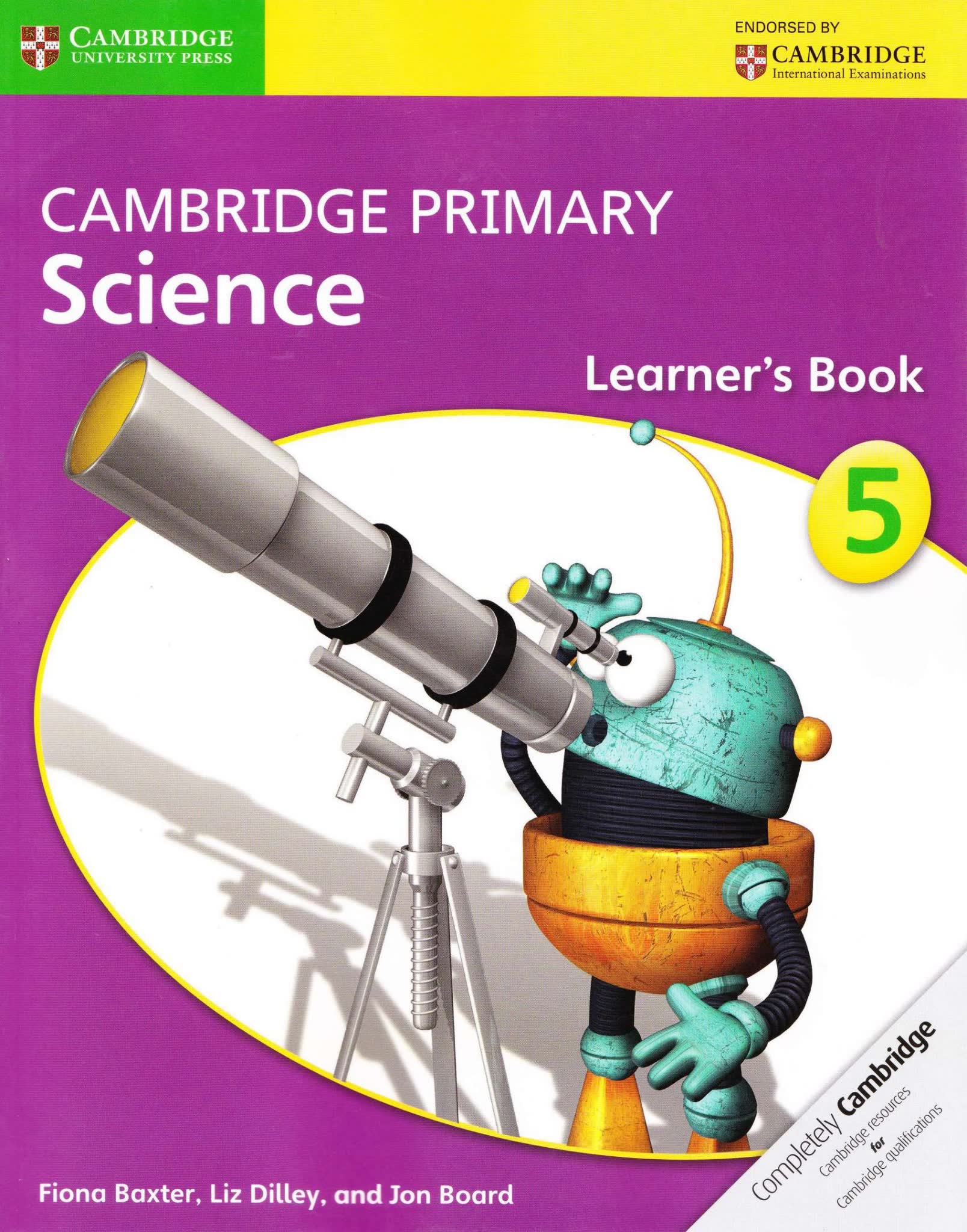 Cambridge-Primary-Science-1-Learners-Book0000