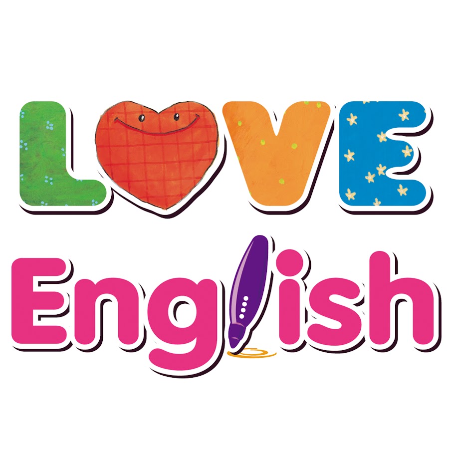 LOVE-English000-1