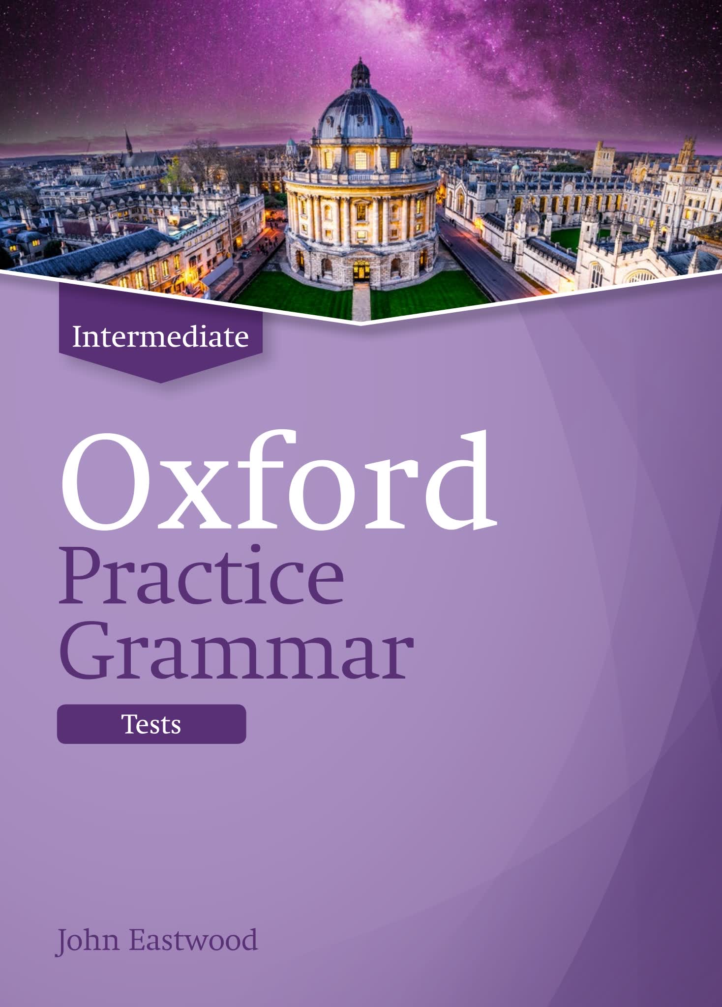 Oxford-Practice-Grammar-t