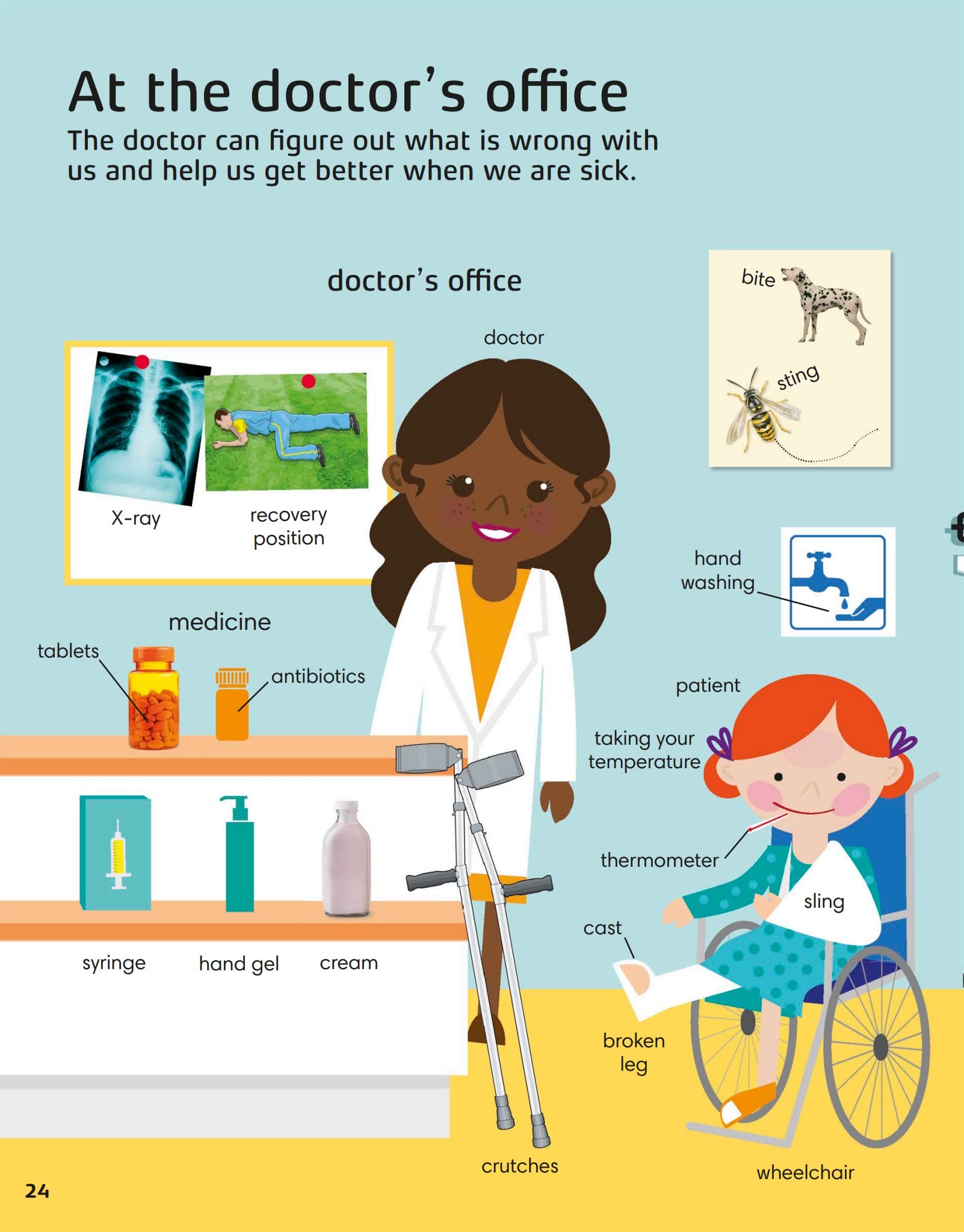 dk1000-1000-words-science-pdf-yiyaqimeng