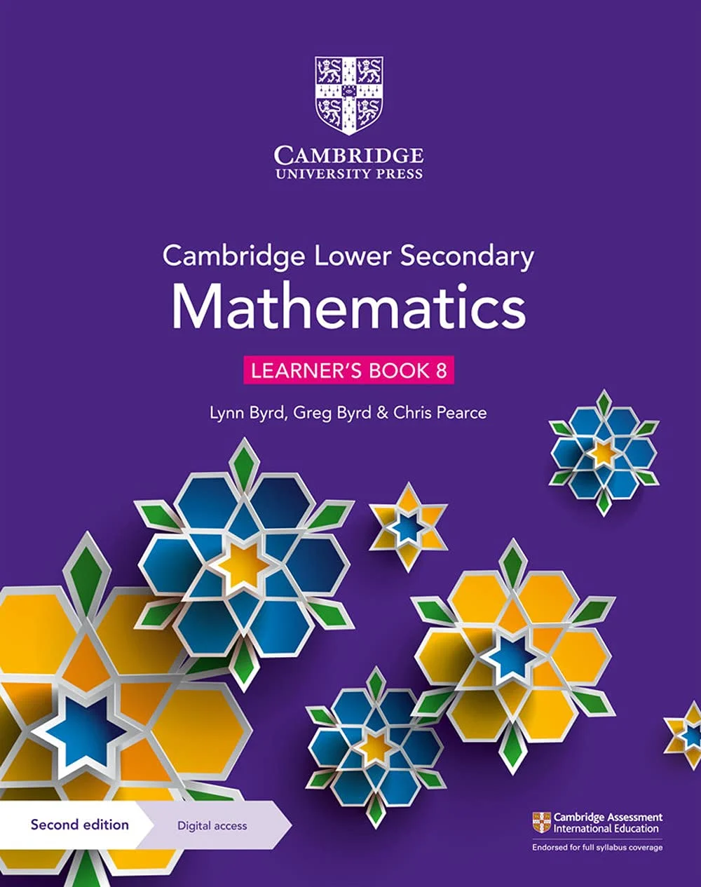 Cambridge-Lower-Secondary-Mathematics08
