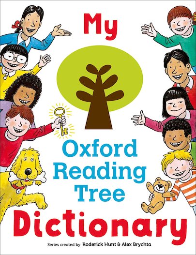 Oxford-Reading-Tree0000