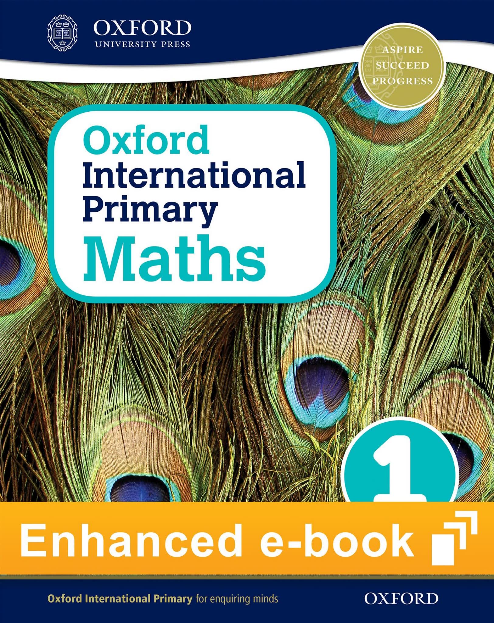 Oxford_International_Primary_Maths