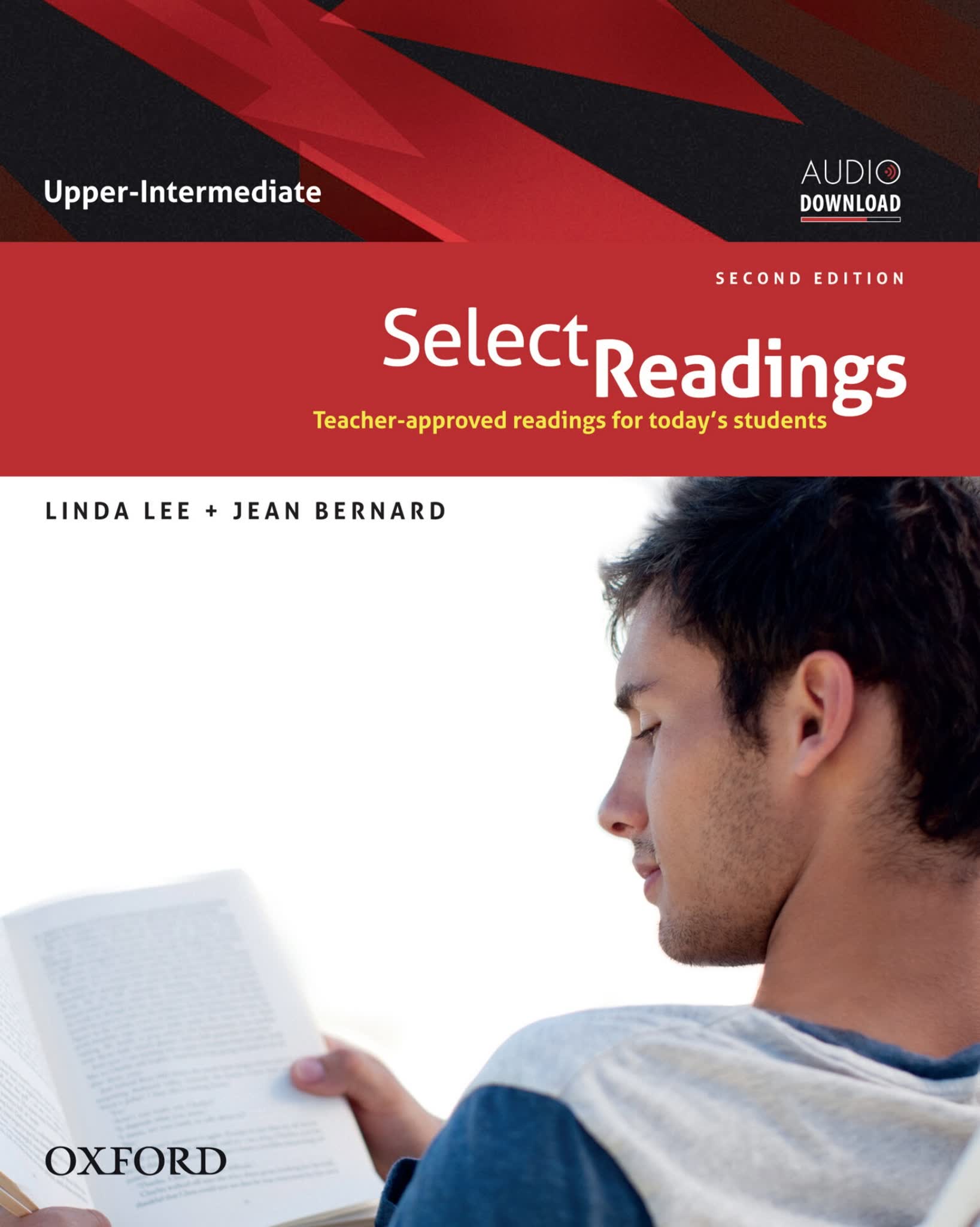 Select_Readings_2nd_Upper_Intermediate
