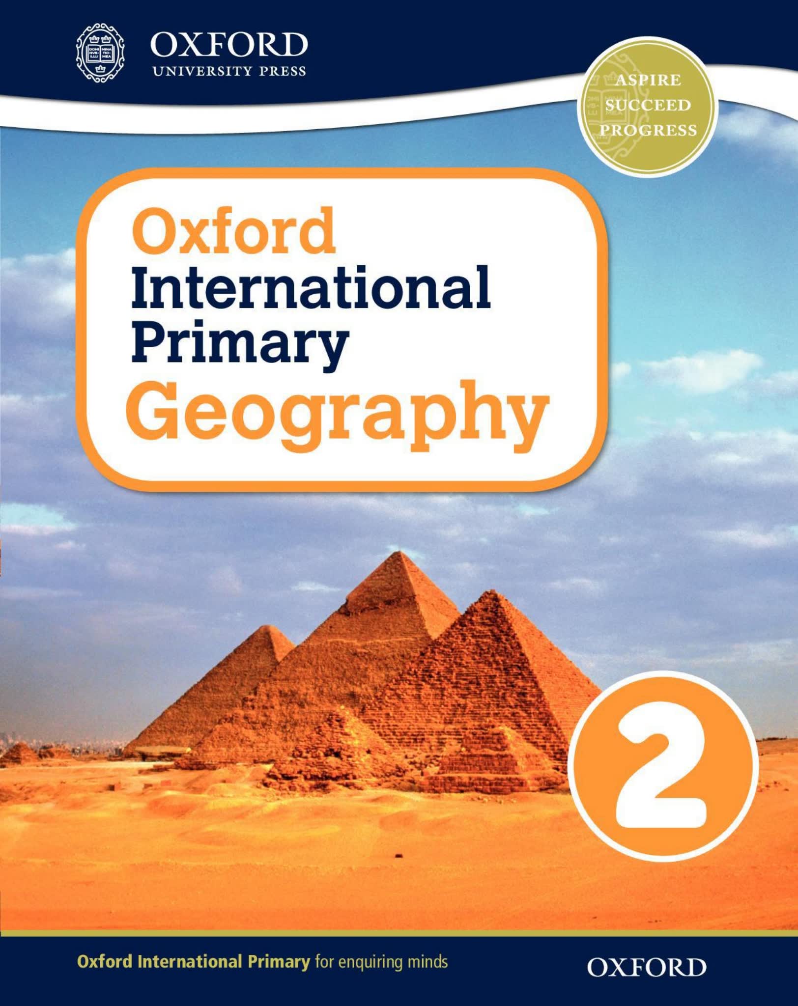 oxford_international_primary_geography0