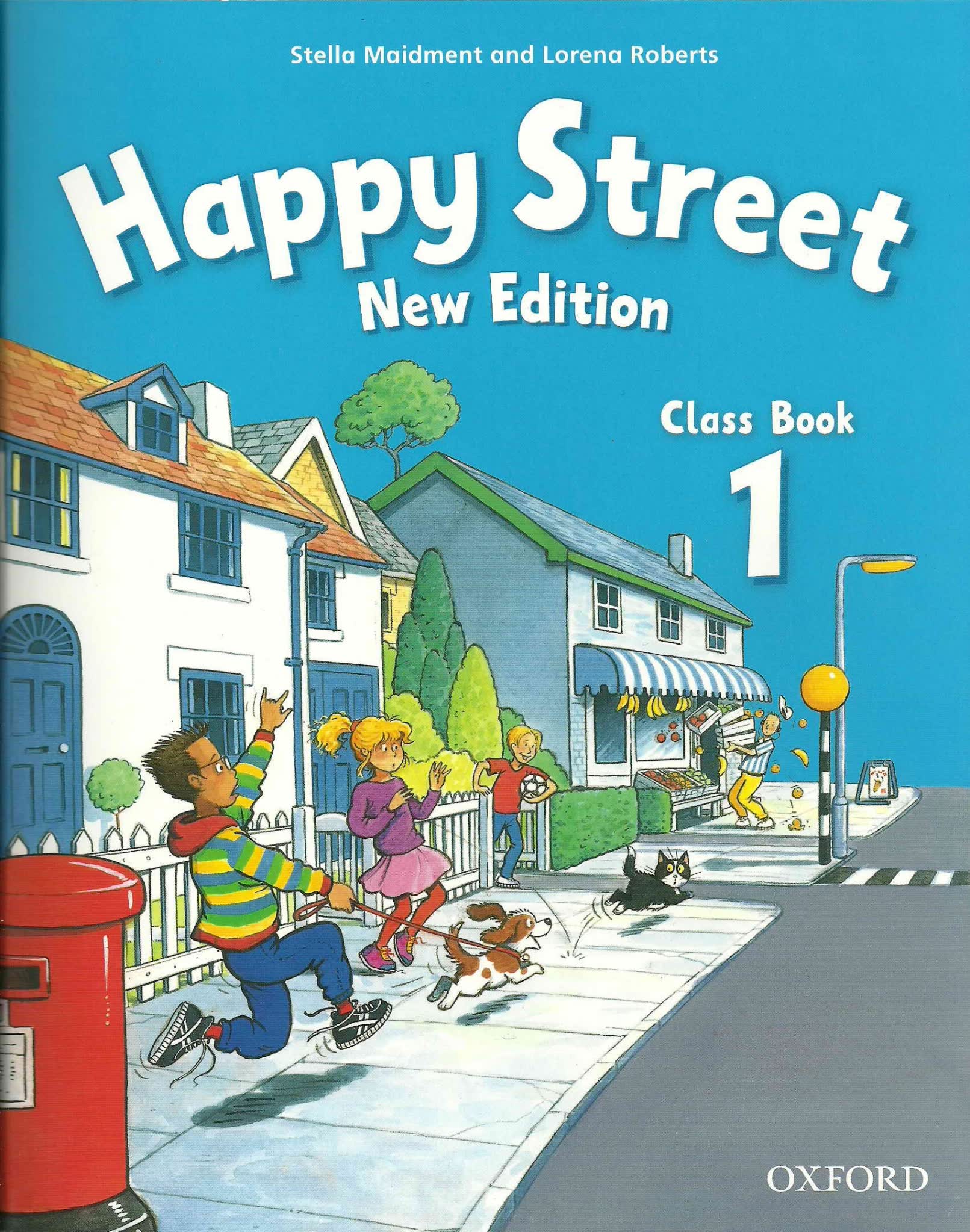 Happy_Street01
