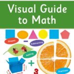 Visual Guide to Math