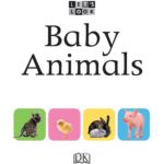 Baby_Animals-2007